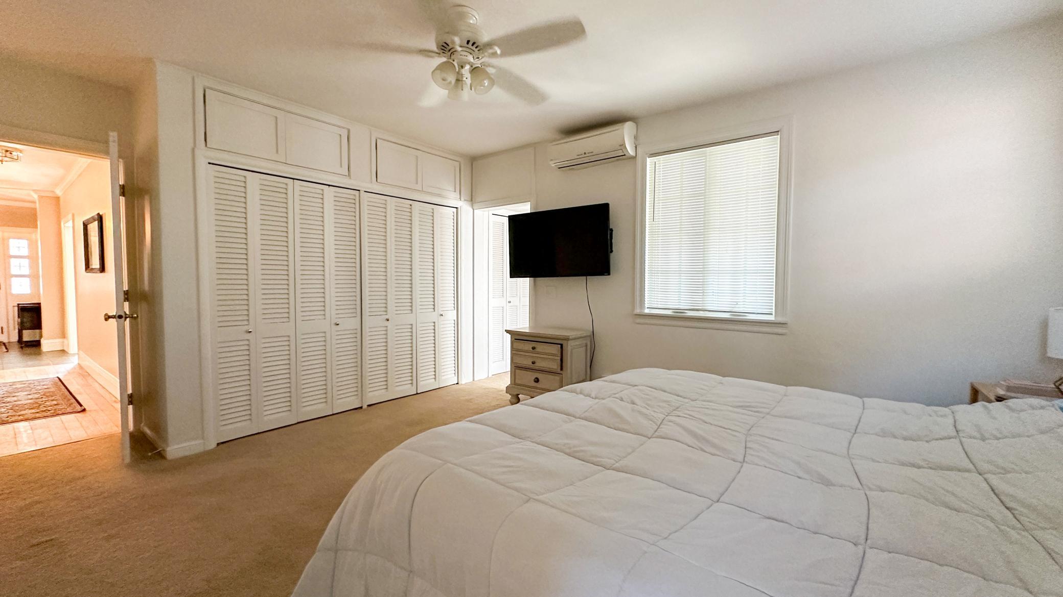 15808 County Road 49 Cold Spring, MN 56320 - Photo 21 of 54