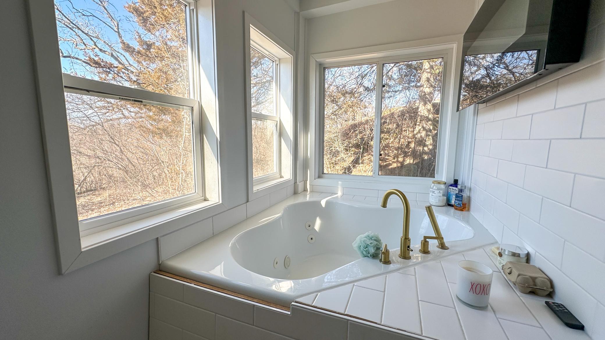 15808 County Road 49 Cold Spring, MN 56320 - Photo 23 of 54