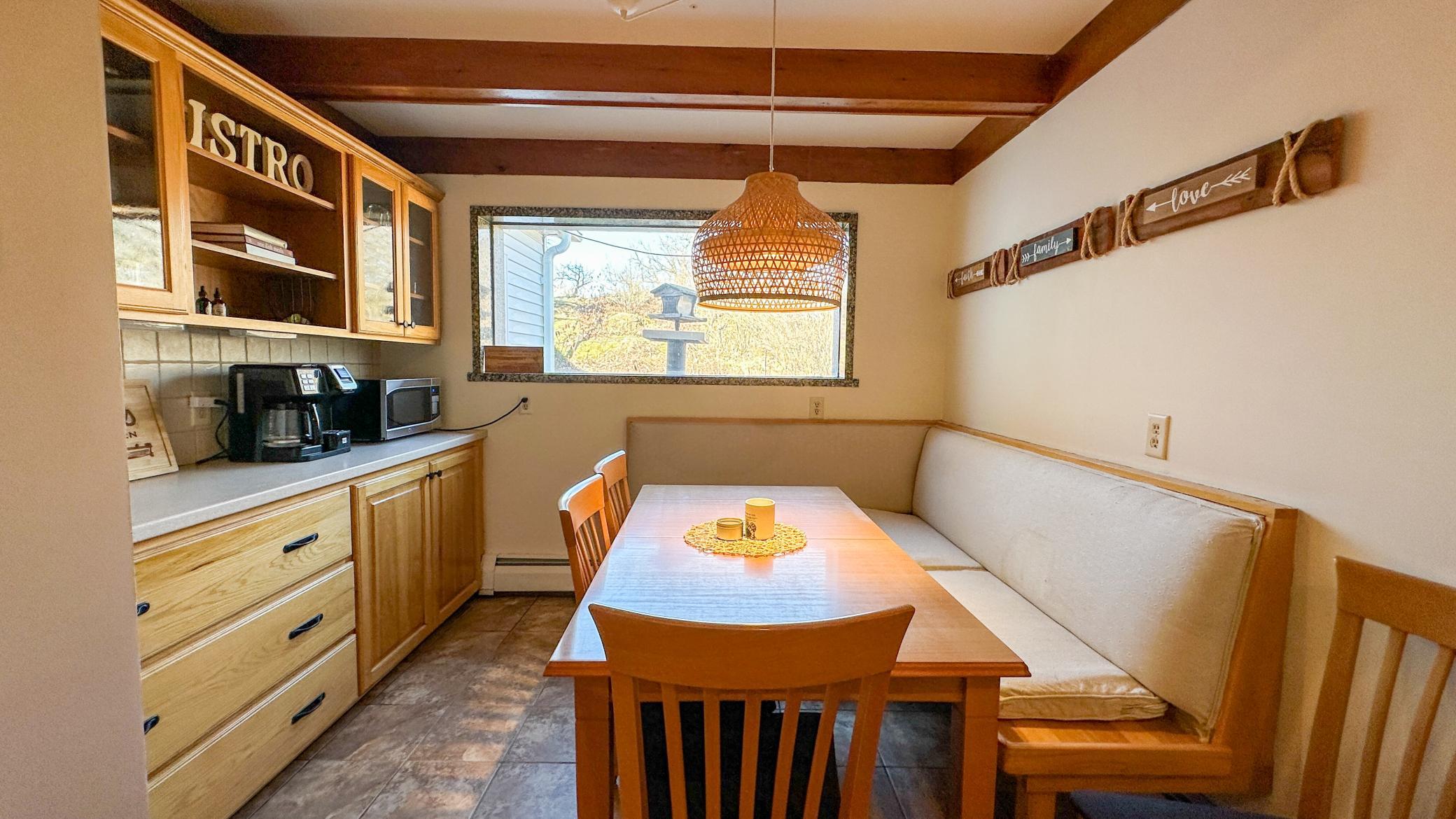 15808 County Road 49 Cold Spring, MN 56320 - Photo 25 of 54