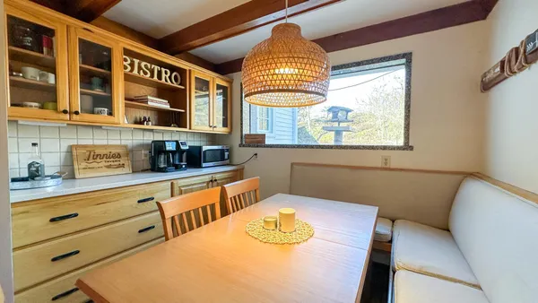 $489,900 | 15808 County Road 49, Cold Spring, MN 56320