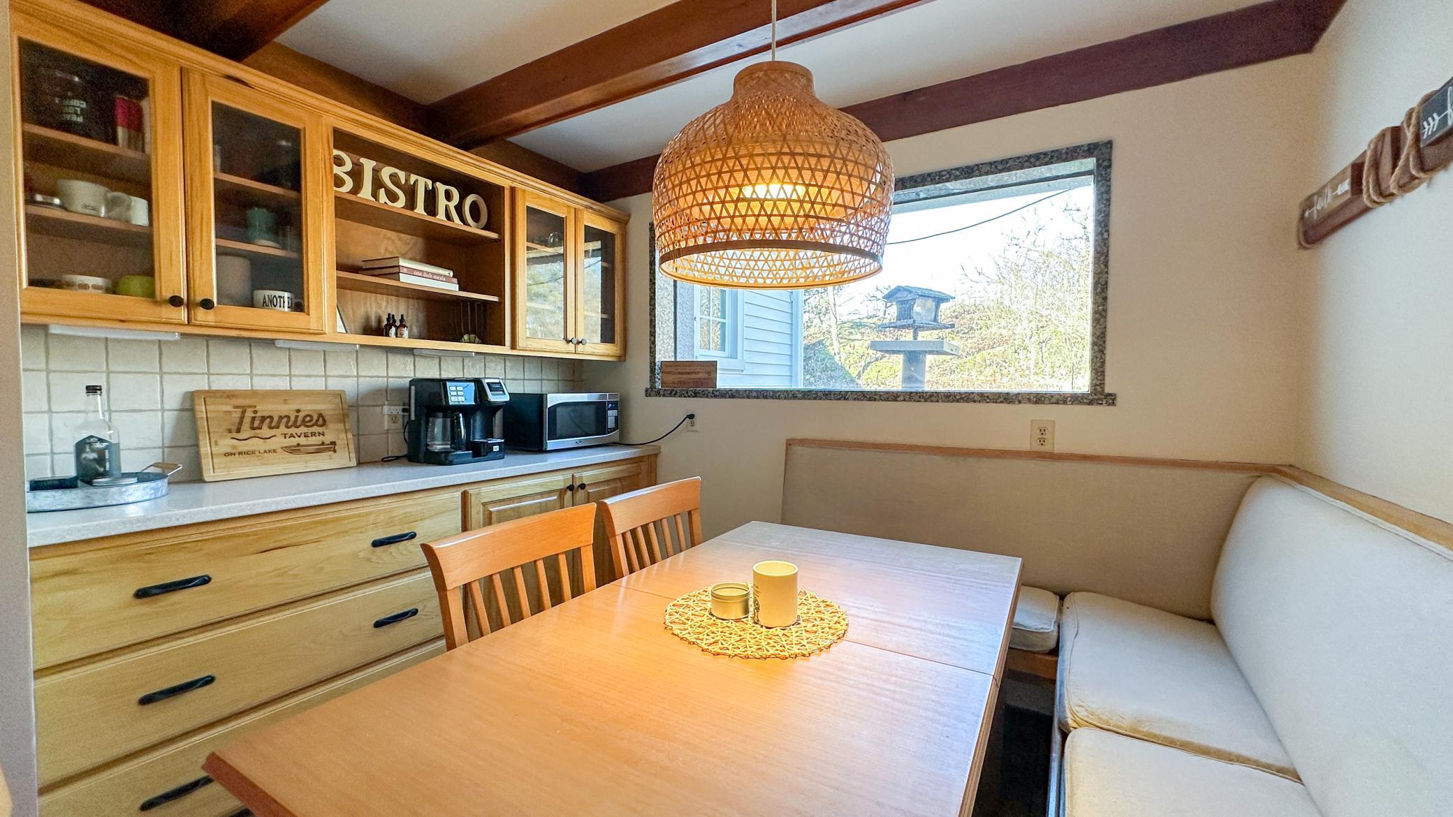 15808 County Road 49 Cold Spring, MN 56320 - Photo 26 of 54