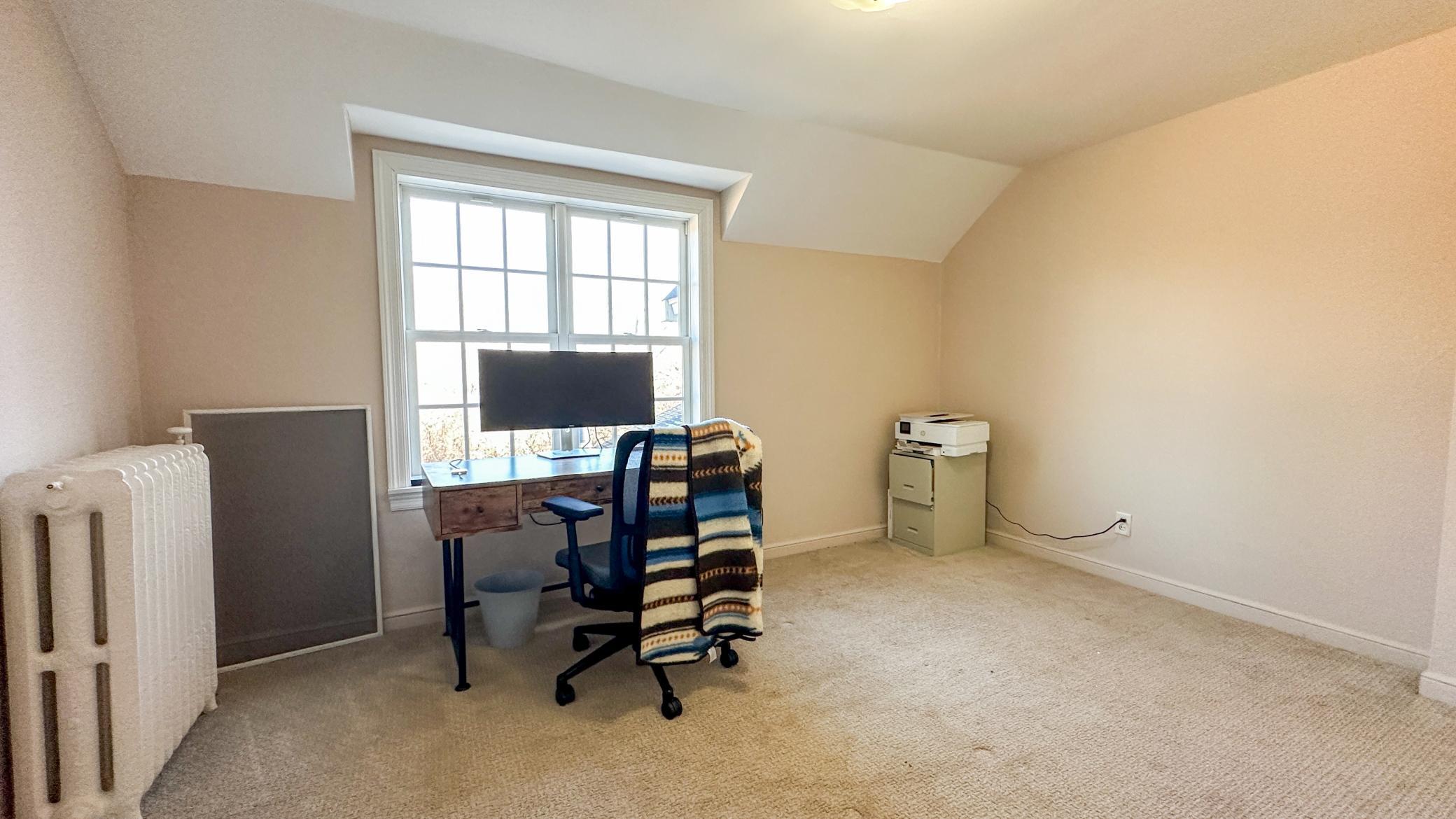 15808 County Road 49 Cold Spring, MN 56320 - Photo 28 of 54