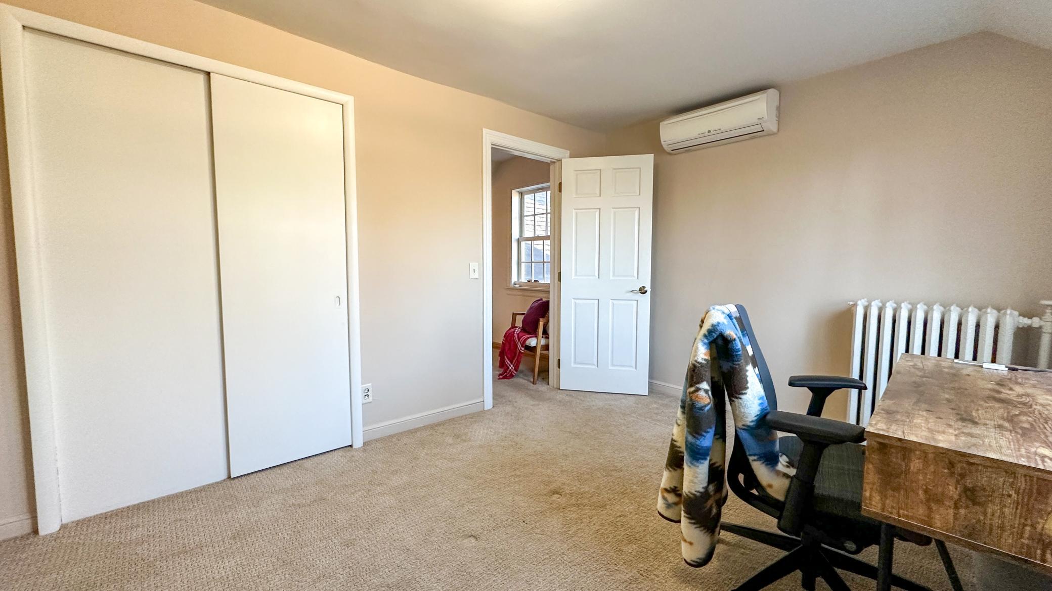 15808 County Road 49 Cold Spring, MN 56320 - Photo 29 of 54