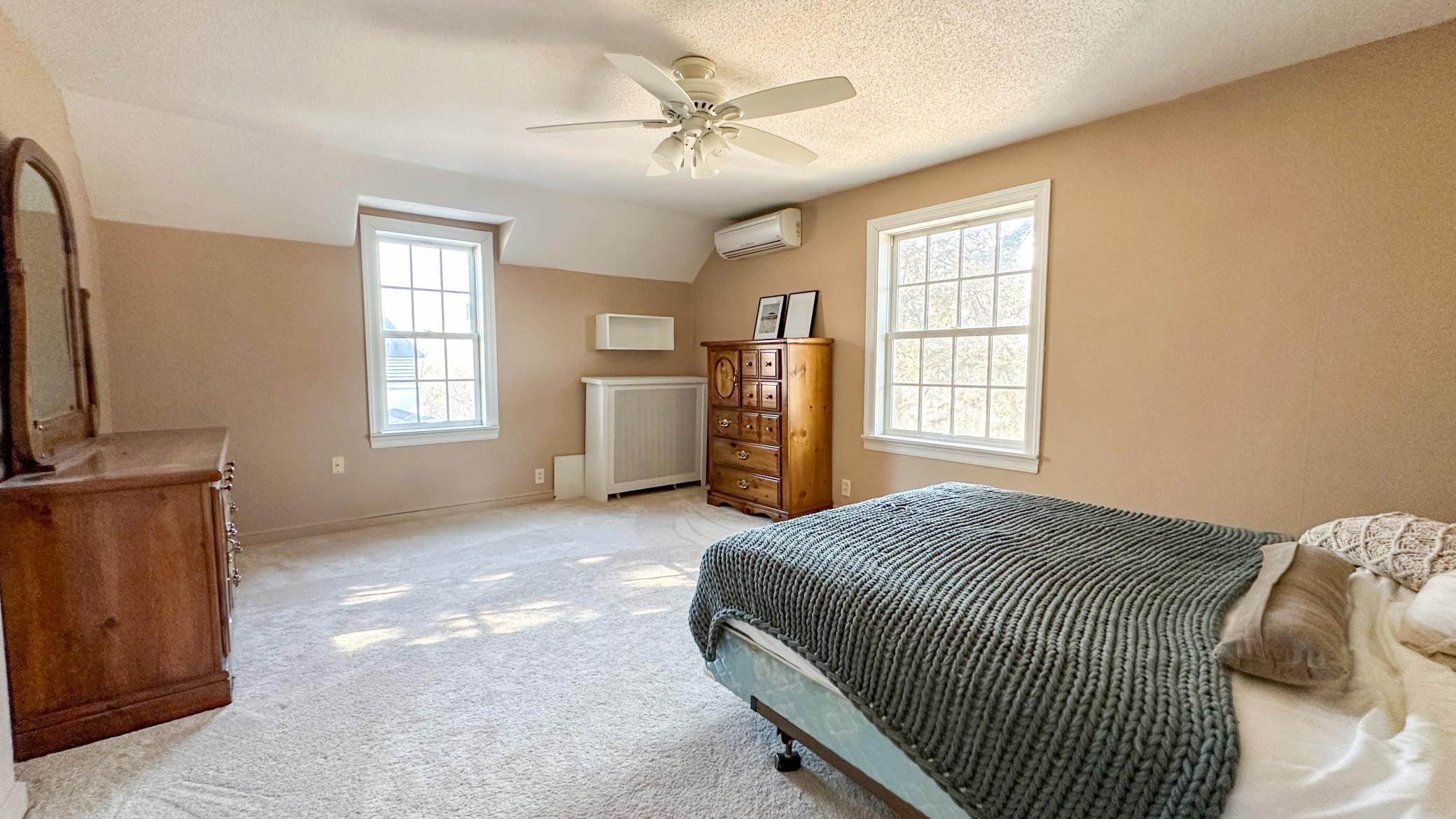 15808 County Road 49 Cold Spring, MN 56320 - Photo 30 of 54