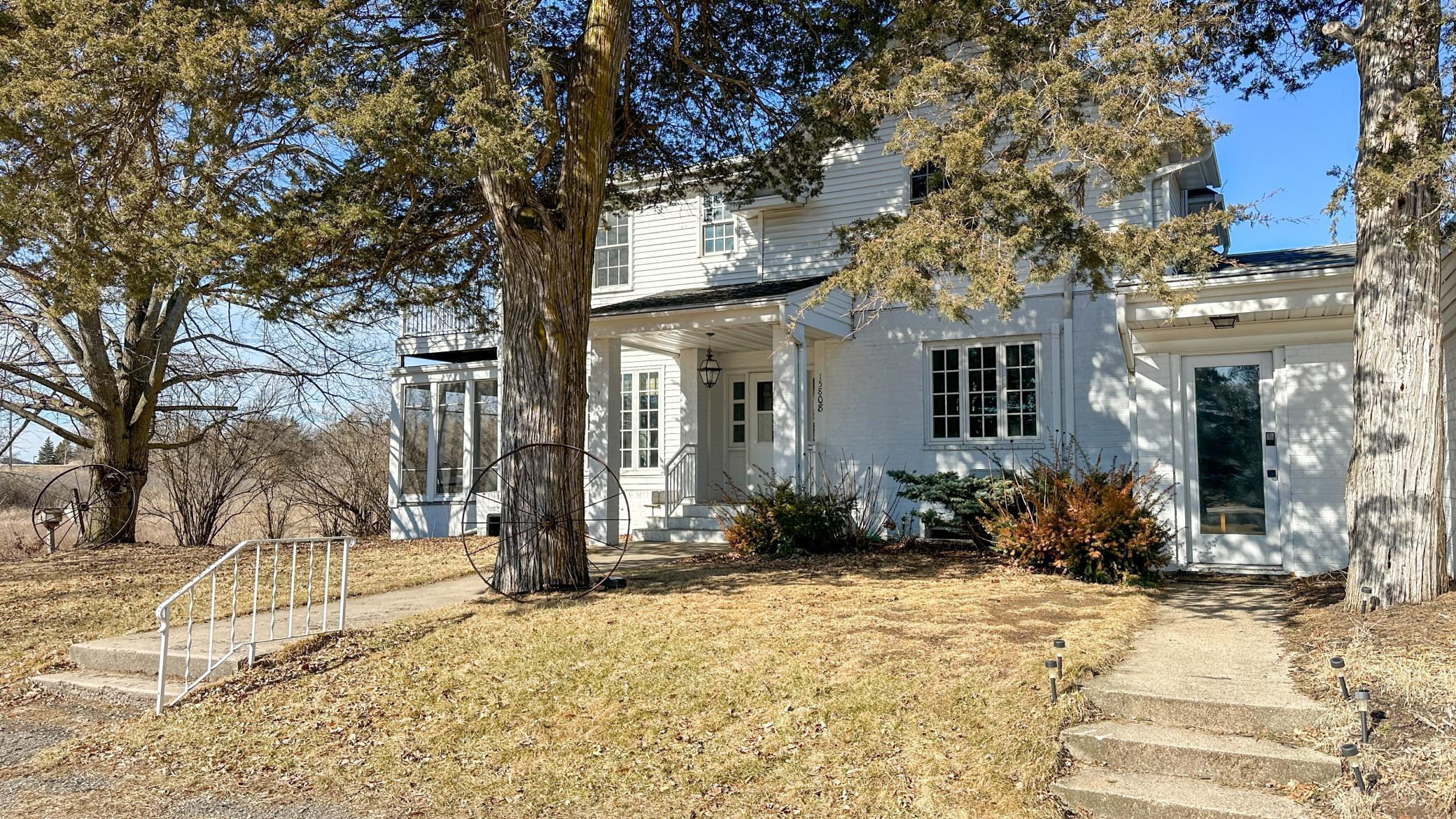 15808 County Road 49 Cold Spring, MN 56320 - Photo 3 of 54