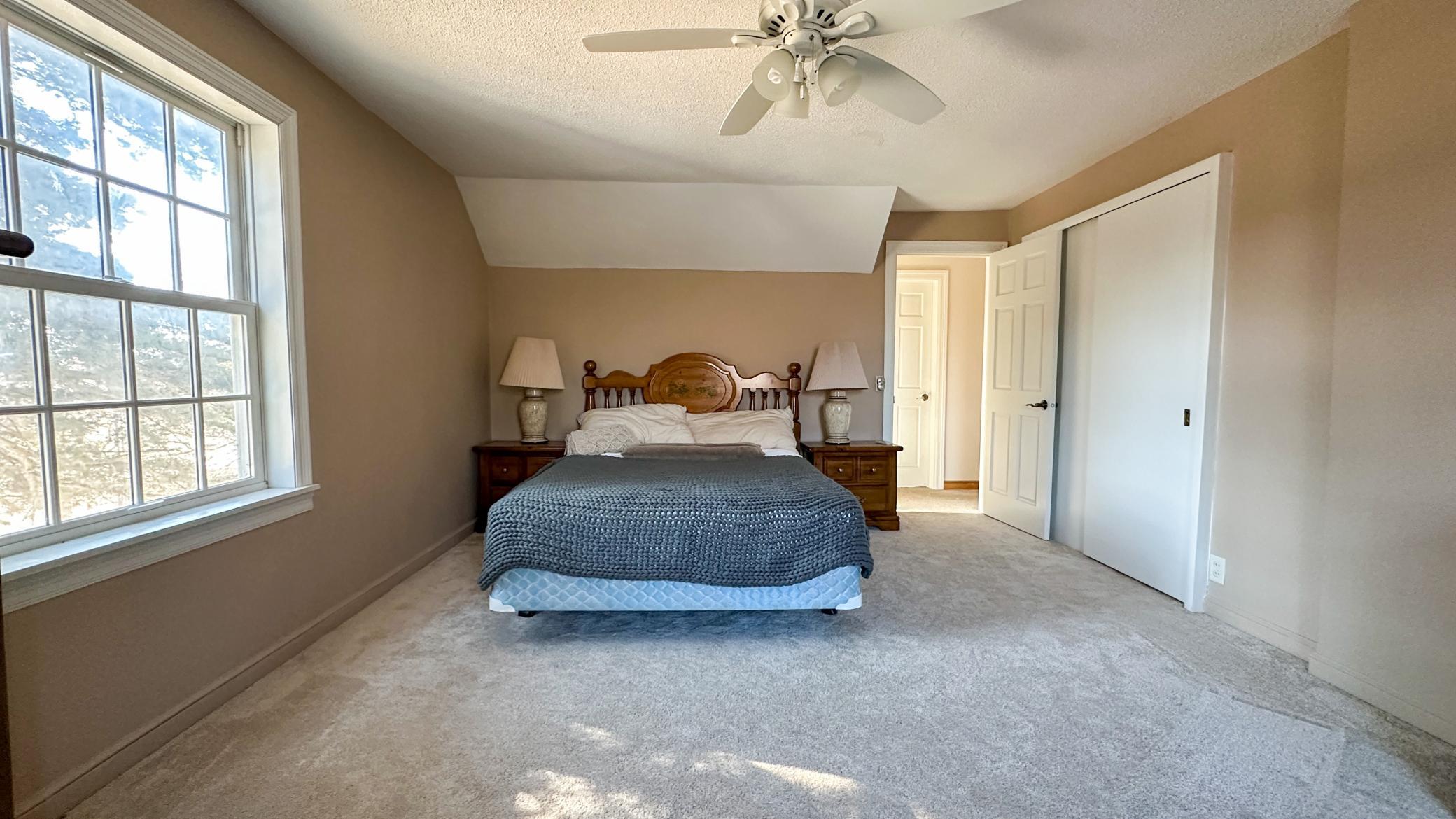 15808 County Road 49 Cold Spring, MN 56320 - Photo 31 of 54