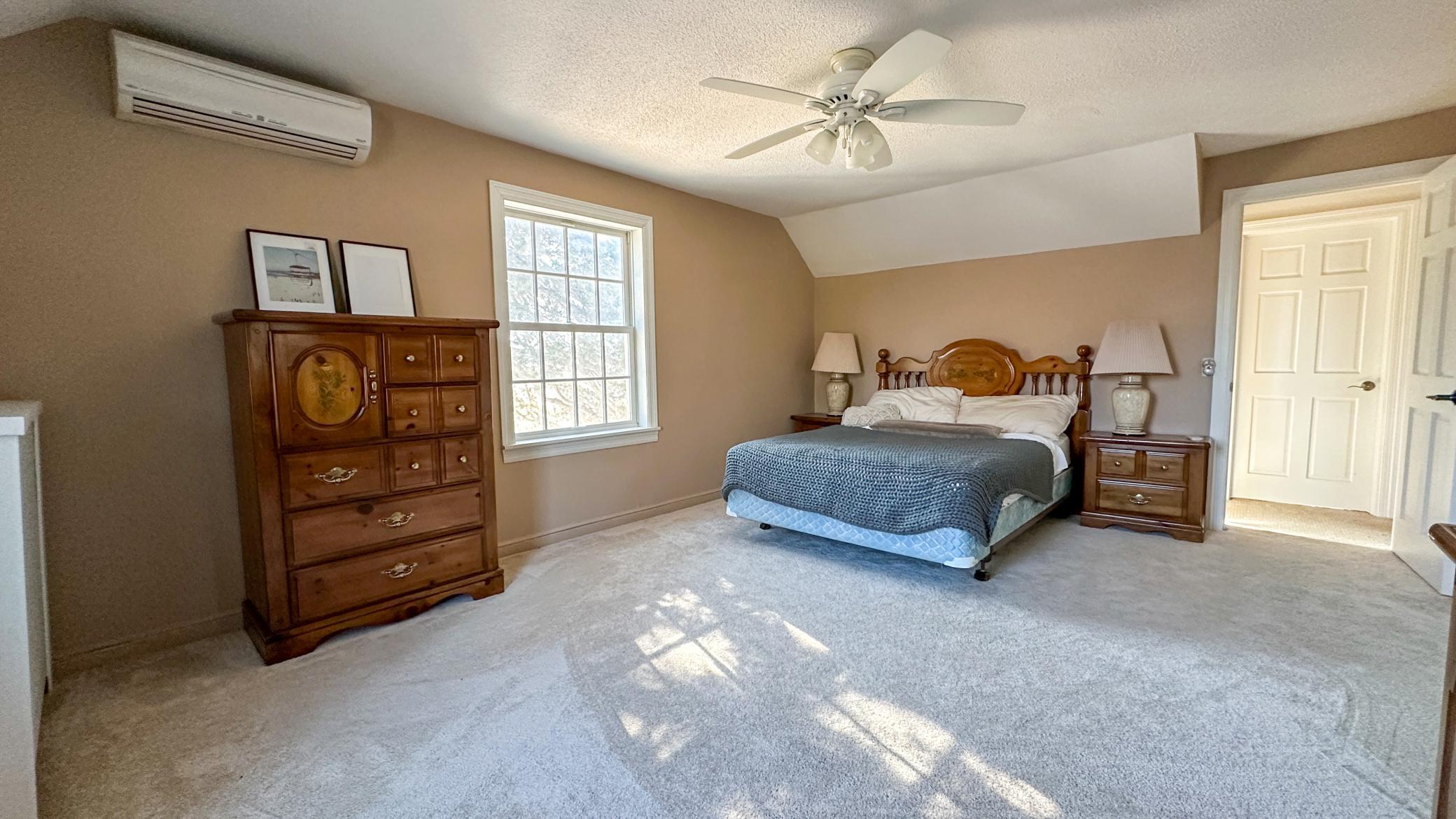 15808 County Road 49 Cold Spring, MN 56320 - Photo 32 of 54