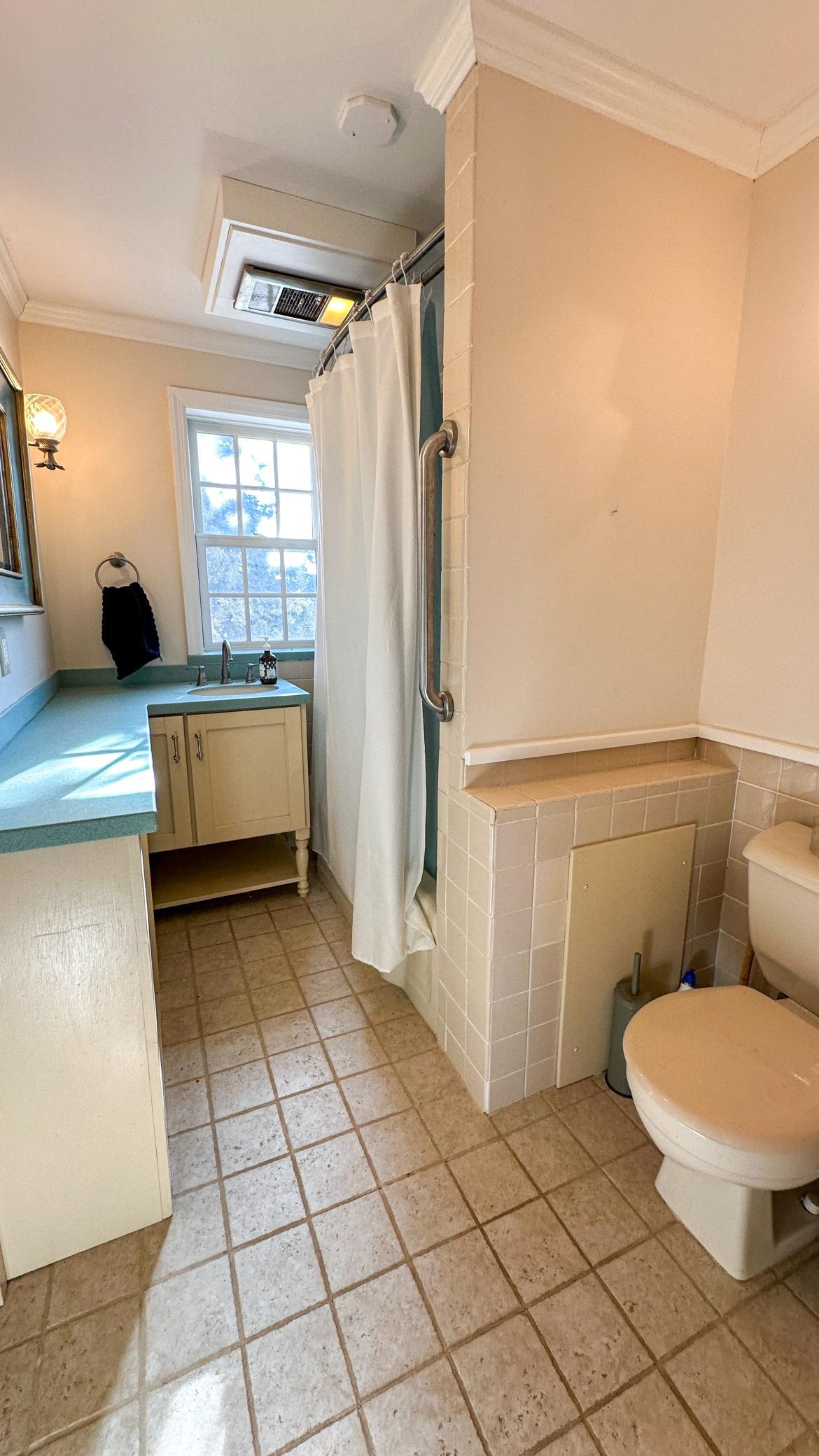 15808 County Road 49 Cold Spring, MN 56320 - Photo 33 of 54