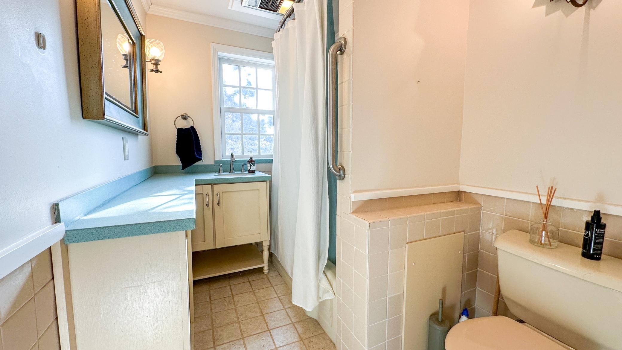 15808 County Road 49 Cold Spring, MN 56320 - Photo 34 of 54