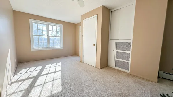 $489,900 | 15808 County Road 49, Cold Spring, MN 56320