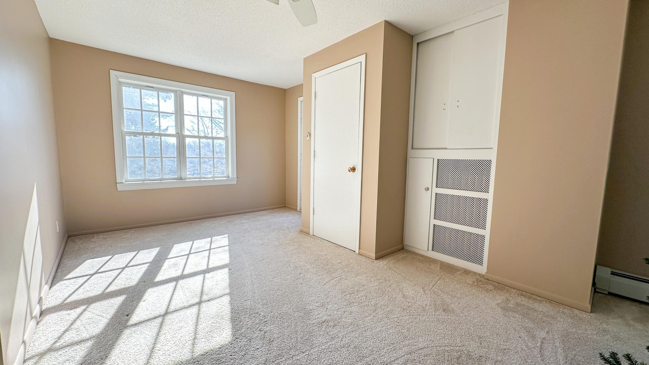 15808 County Road 49 Cold Spring, MN 56320 - Photo 35 of 54