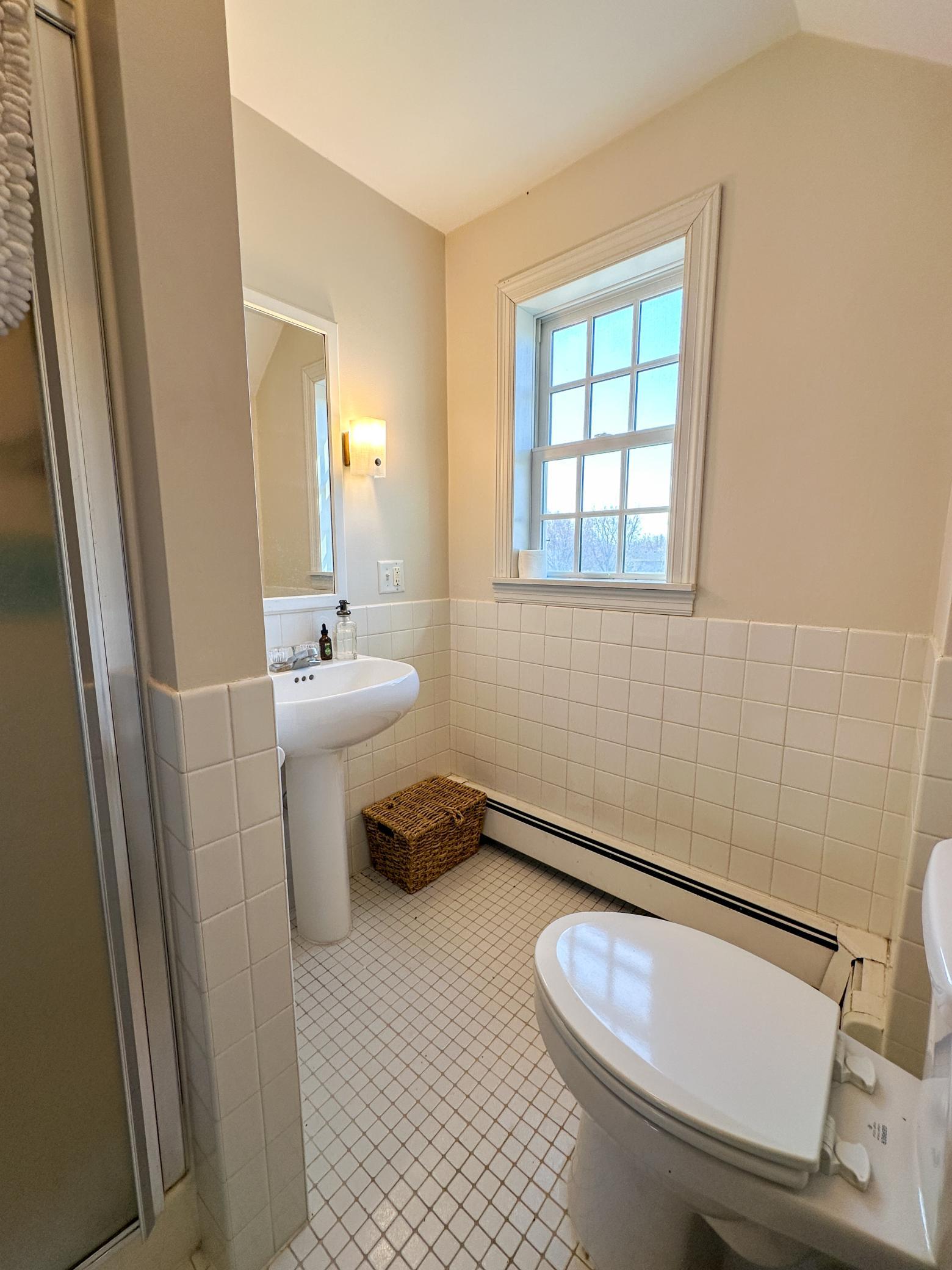 15808 County Road 49 Cold Spring, MN 56320 - Photo 36 of 54