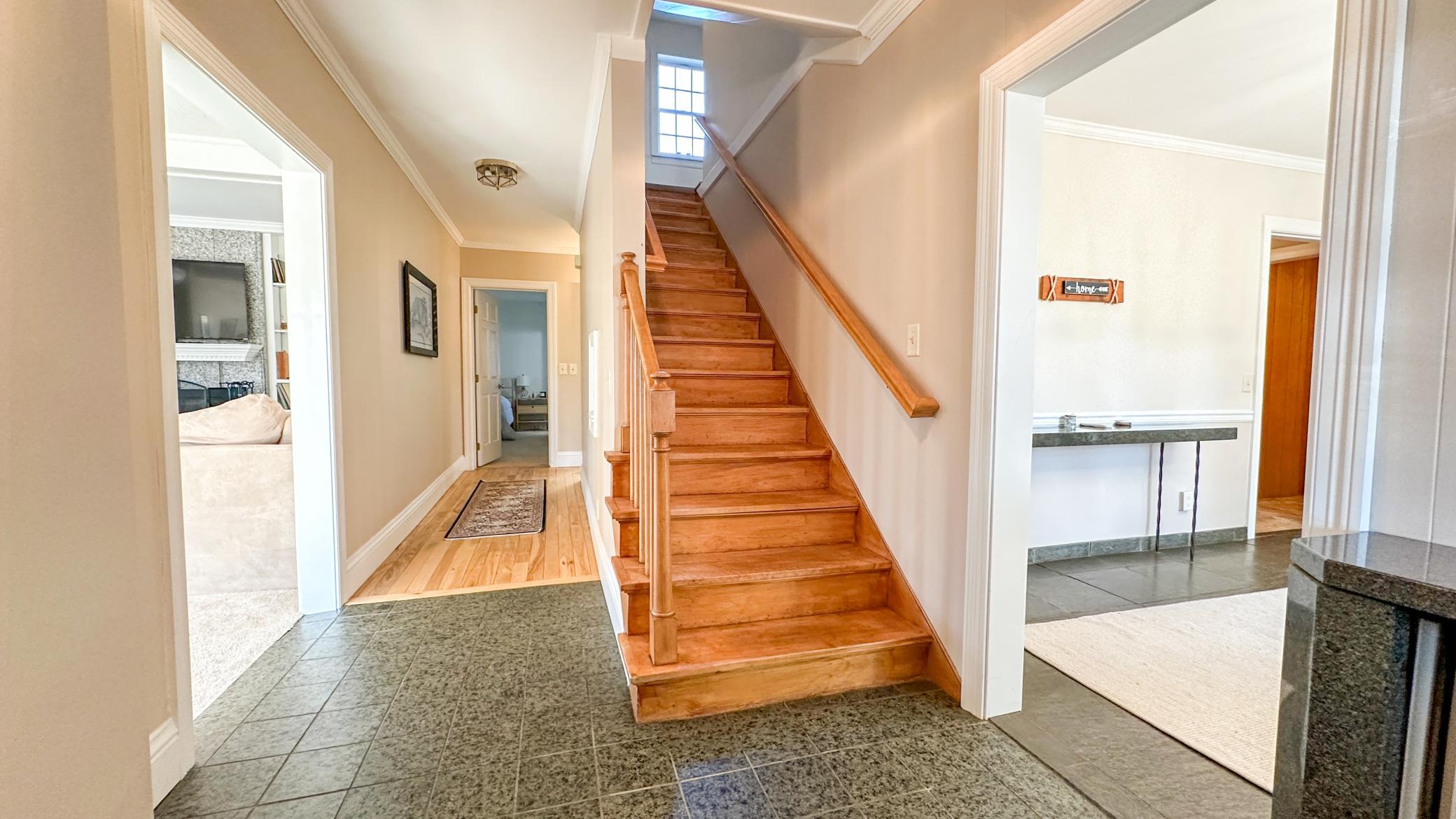 15808 County Road 49 Cold Spring, MN 56320 - Photo 38 of 54