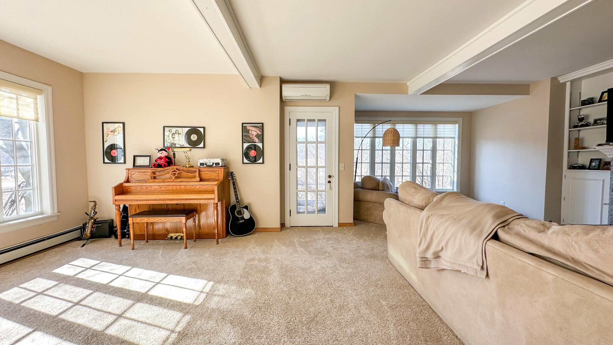 15808 County Road 49 Cold Spring, MN 56320 - Photo 39 of 54