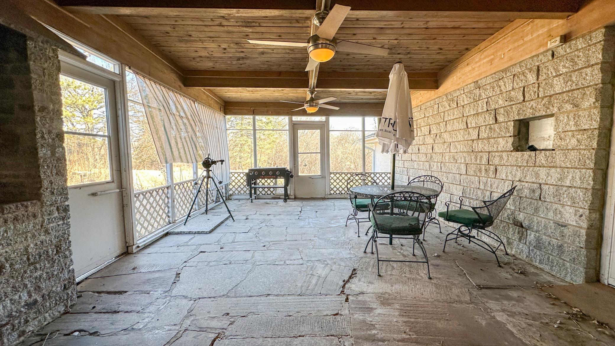 15808 County Road 49 Cold Spring, MN 56320 - Photo 40 of 54