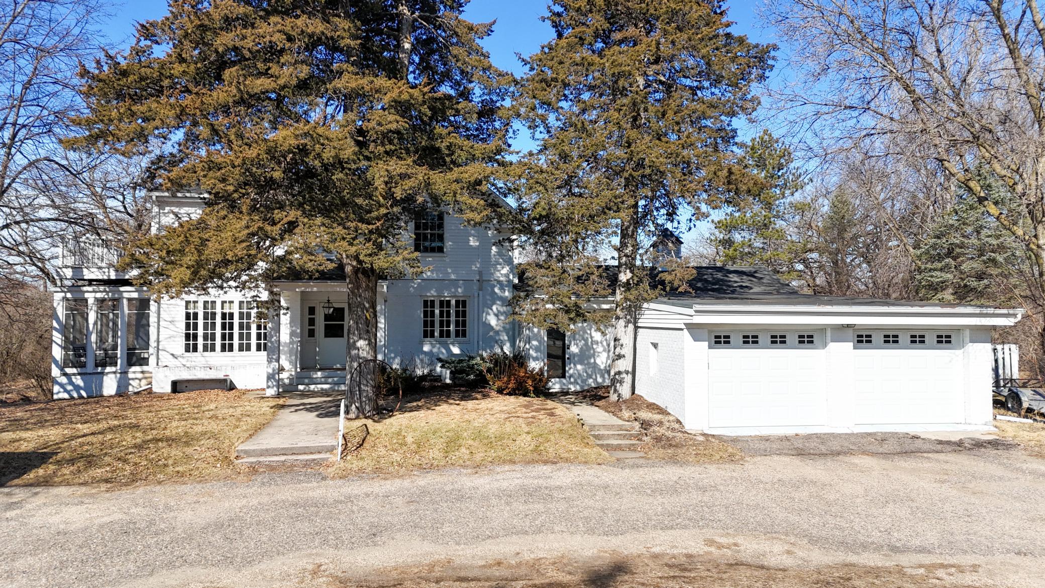 15808 County Road 49 Cold Spring, MN 56320 - Photo 4 of 54