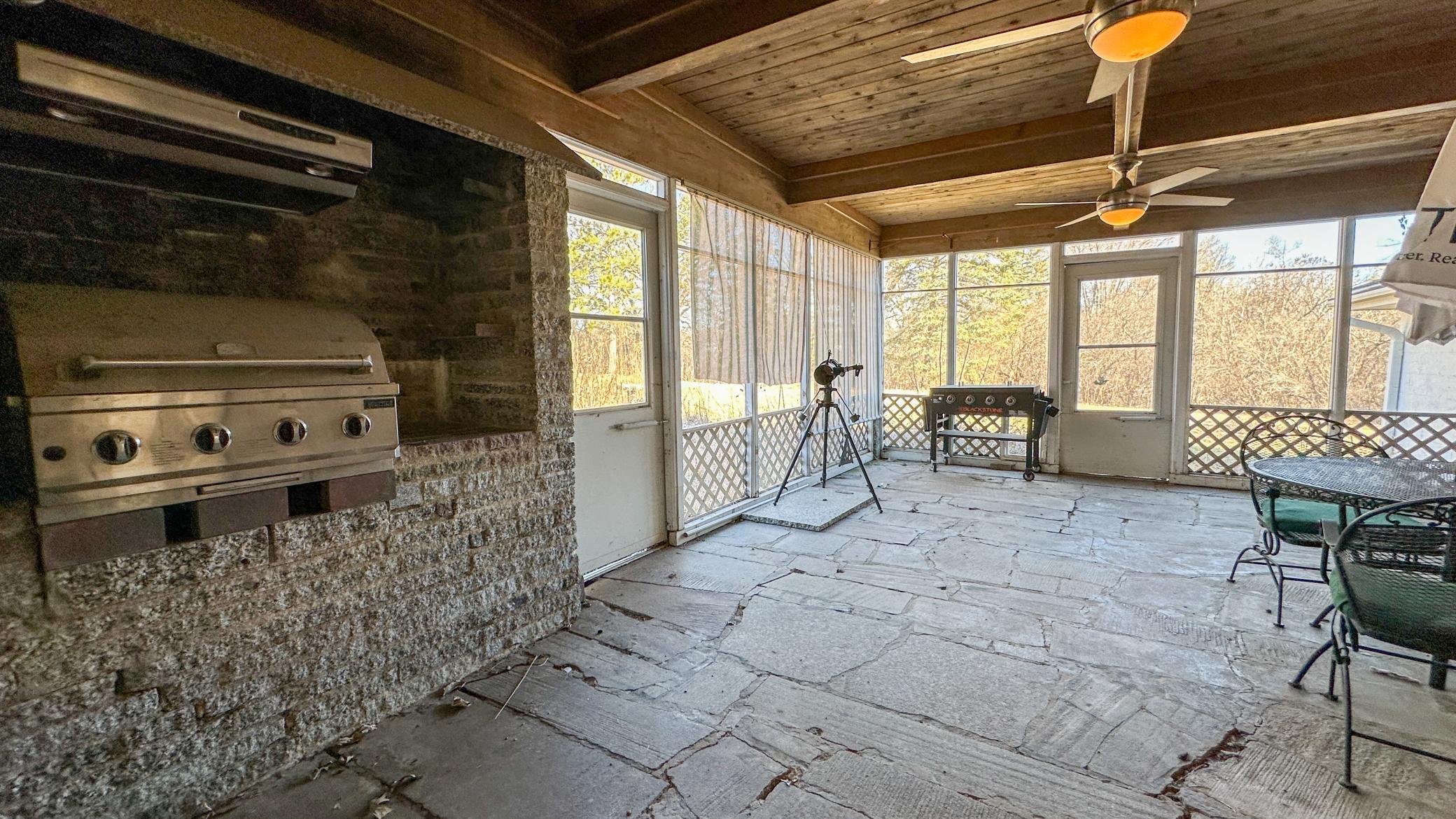 15808 County Road 49 Cold Spring, MN 56320 - Photo 41 of 54