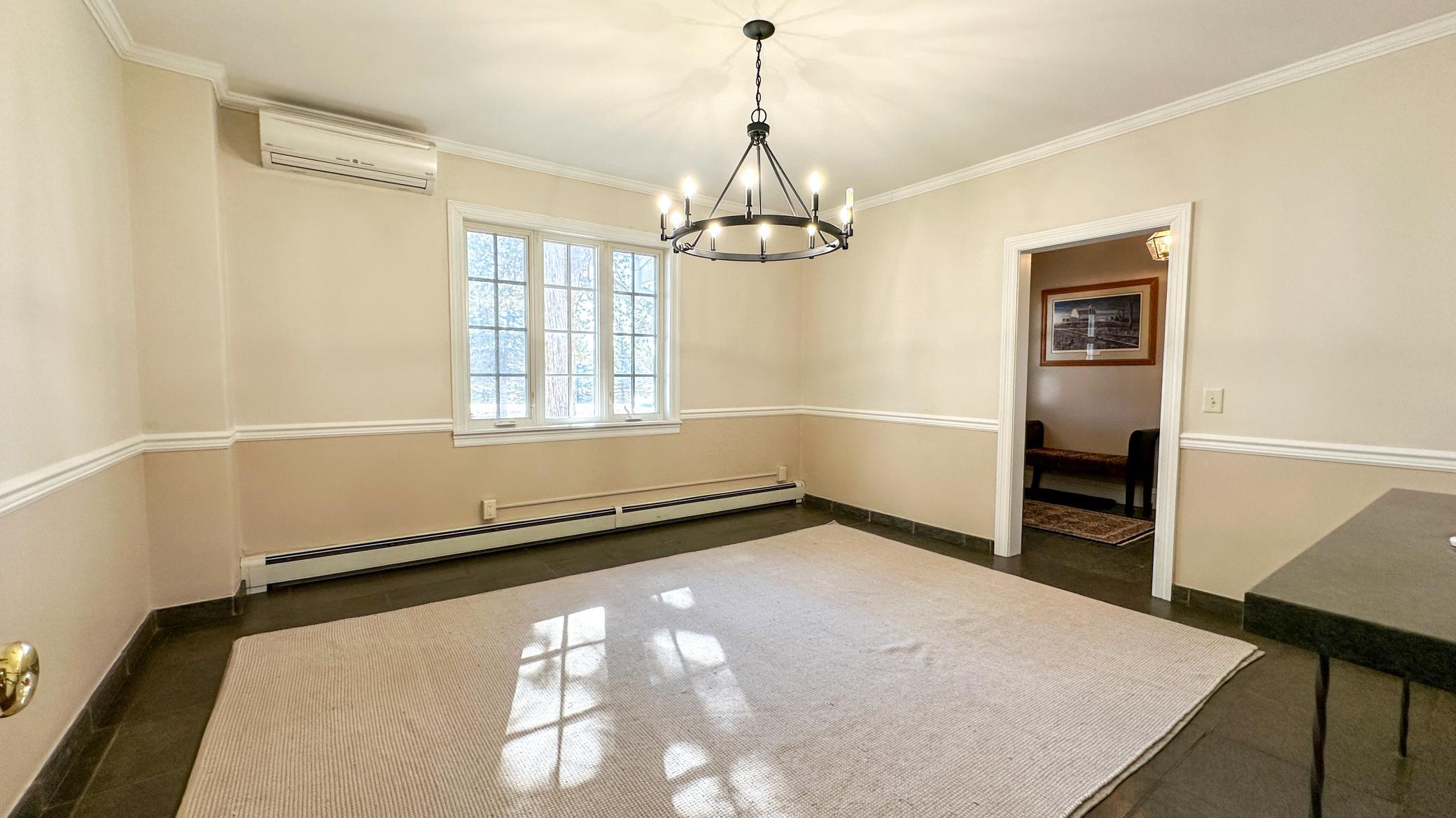 15808 County Road 49 Cold Spring, MN 56320 - Photo 42 of 54