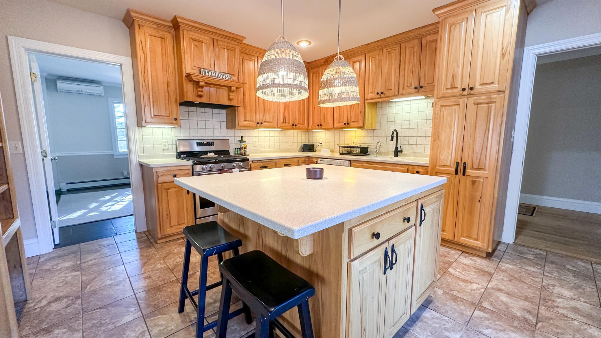 15808 County Road 49 Cold Spring, MN 56320 - Photo 44 of 54