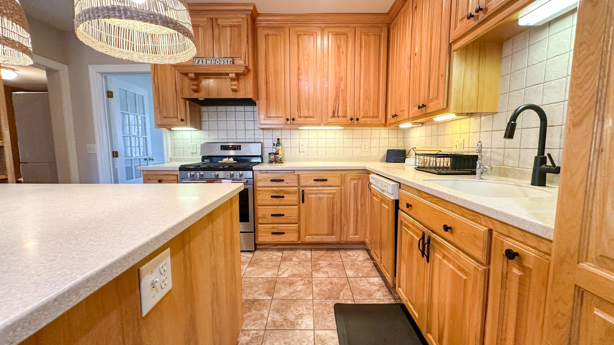 15808 County Road 49 Cold Spring, MN 56320 - Photo 45 of 54