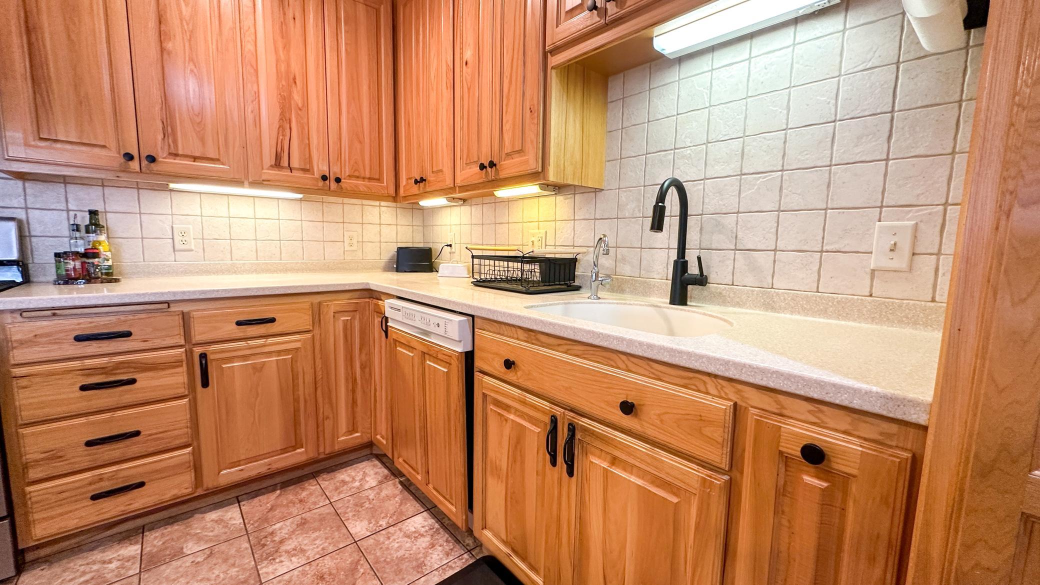 15808 County Road 49 Cold Spring, MN 56320 - Photo 46 of 54