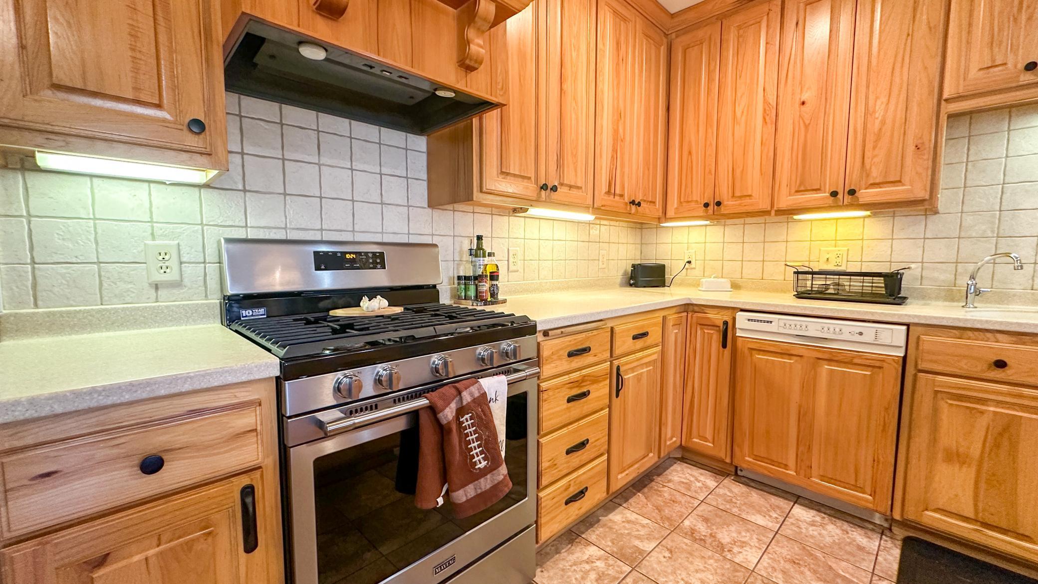 15808 County Road 49 Cold Spring, MN 56320 - Photo 47 of 54