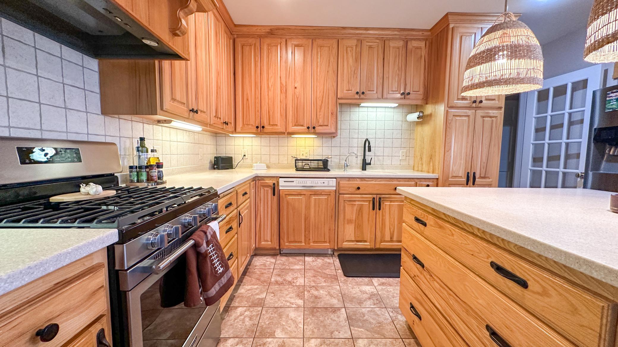 15808 County Road 49 Cold Spring, MN 56320 - Photo 48 of 54