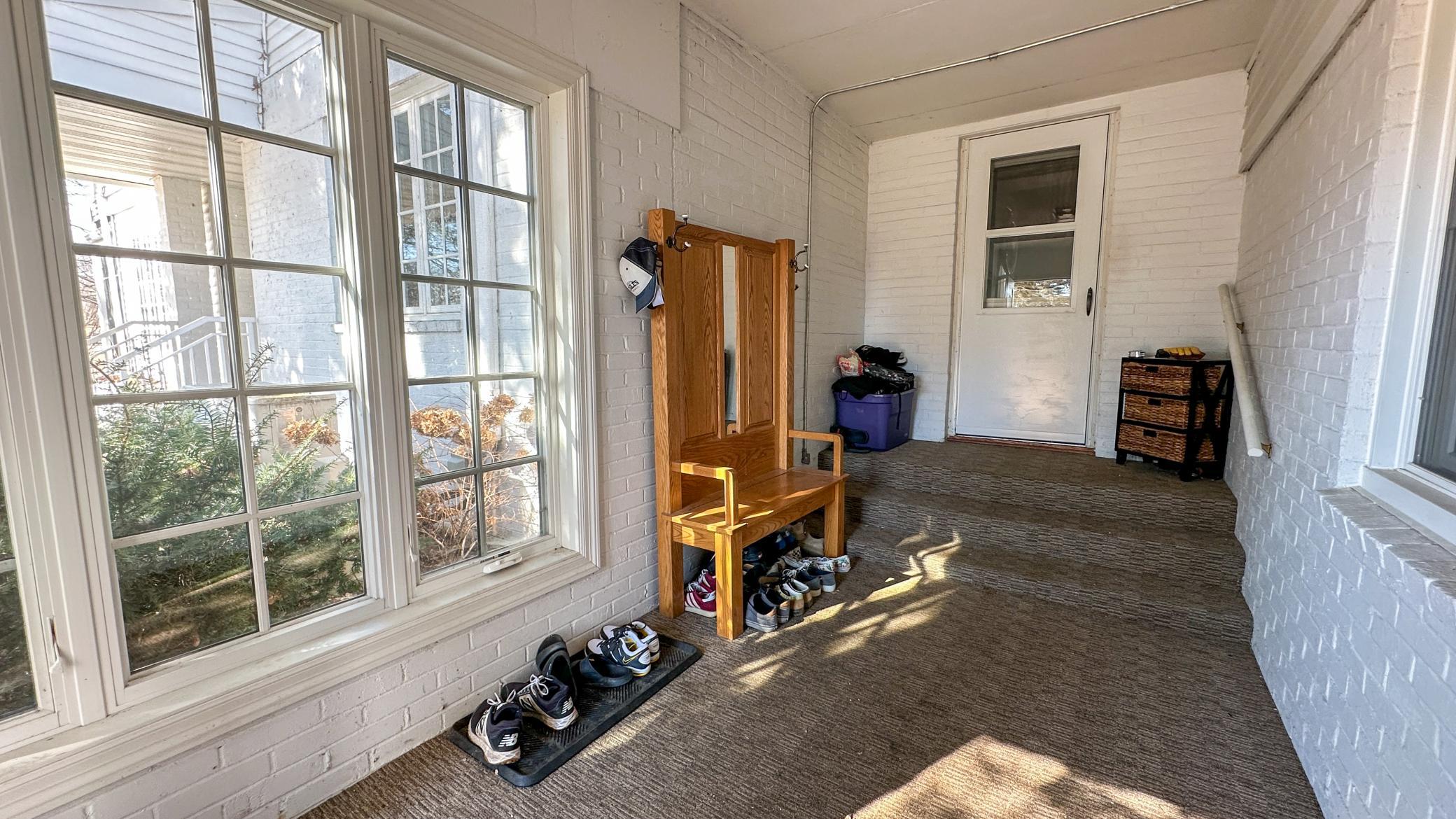 15808 County Road 49 Cold Spring, MN 56320 - Photo 49 of 54