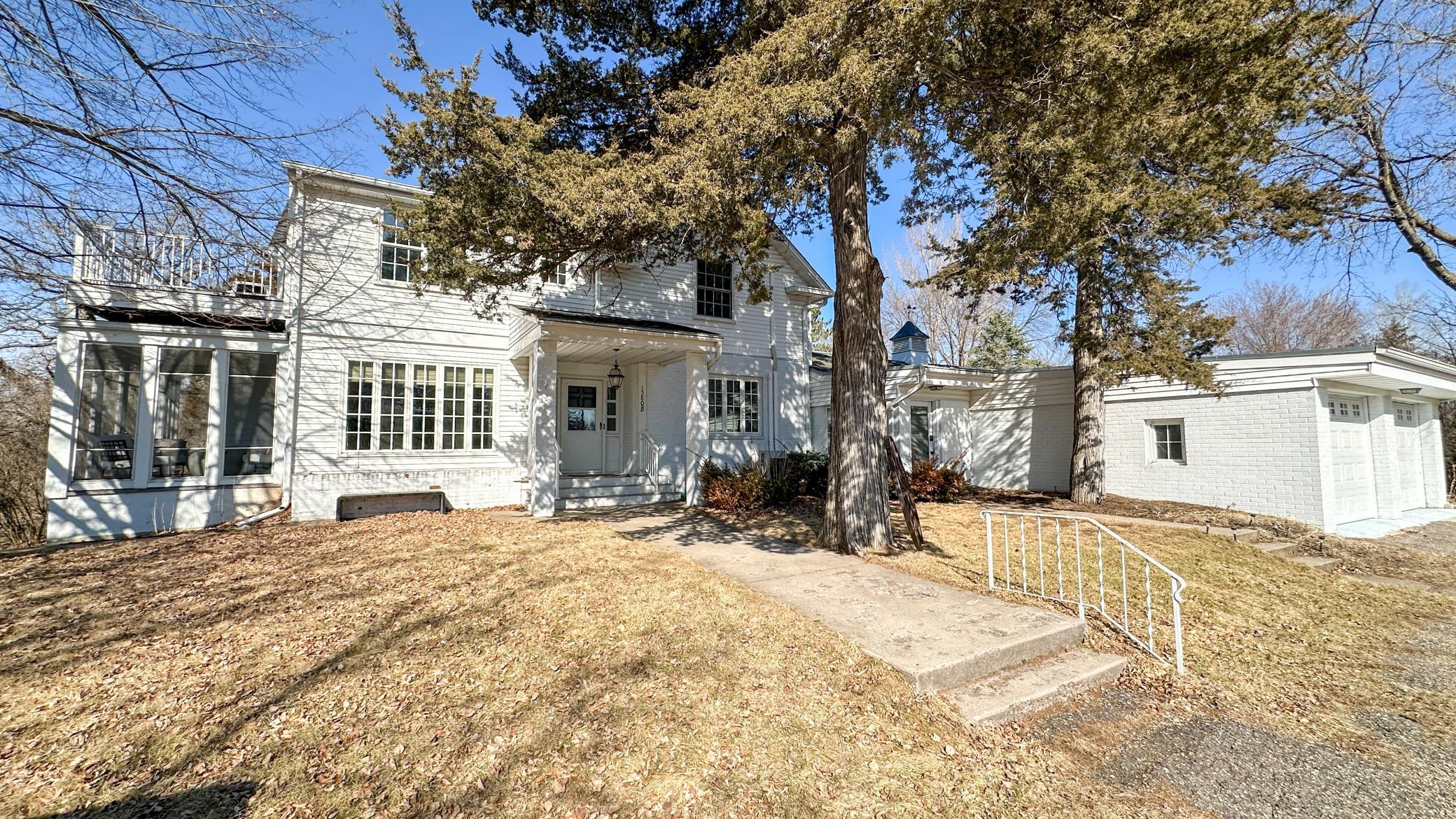 15808 County Road 49 Cold Spring, MN 56320 - Photo 50 of 54