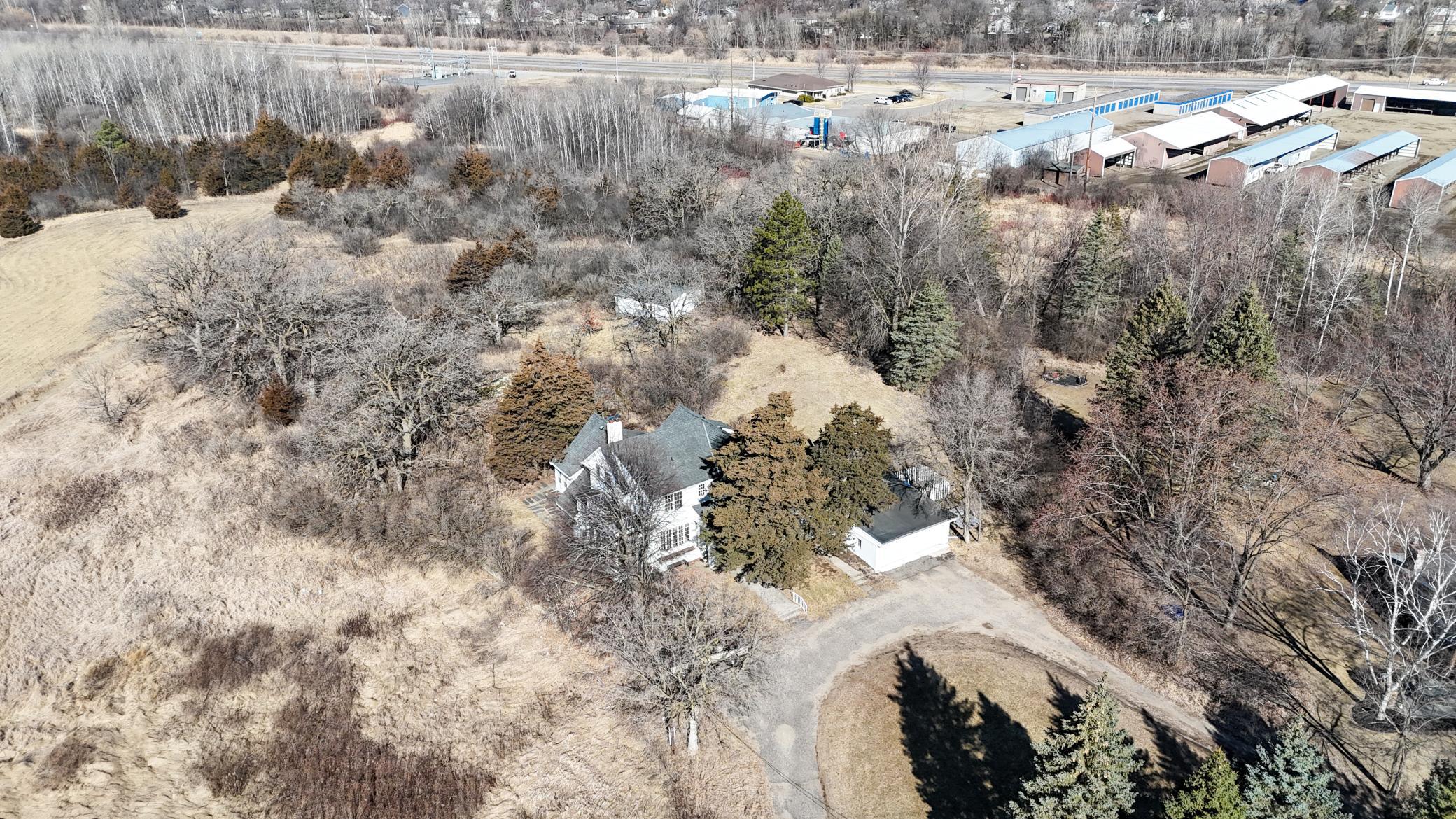 15808 County Road 49 Cold Spring, MN 56320 - Photo 5 of 54