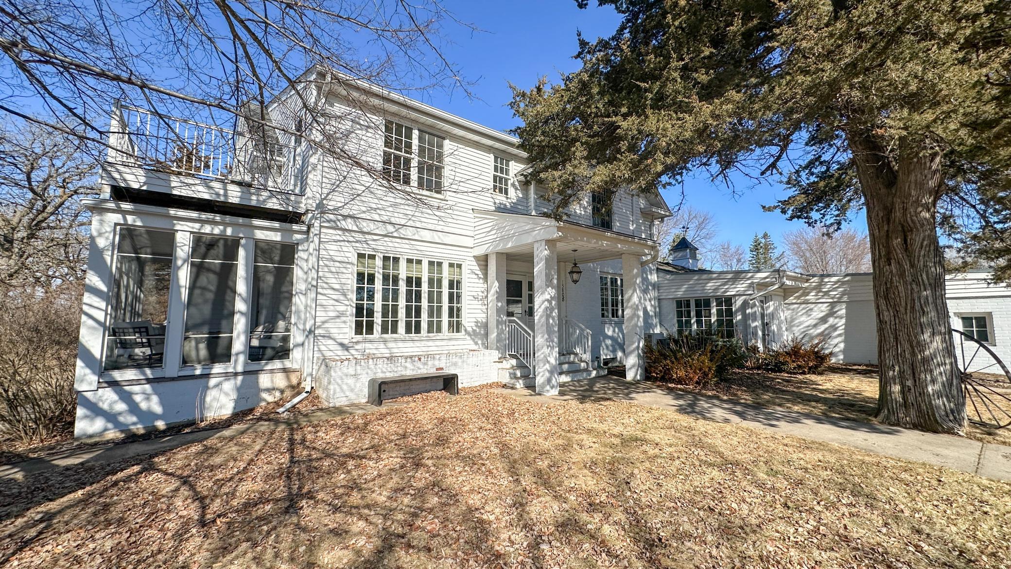 15808 County Road 49 Cold Spring, MN 56320 - Photo 51 of 54