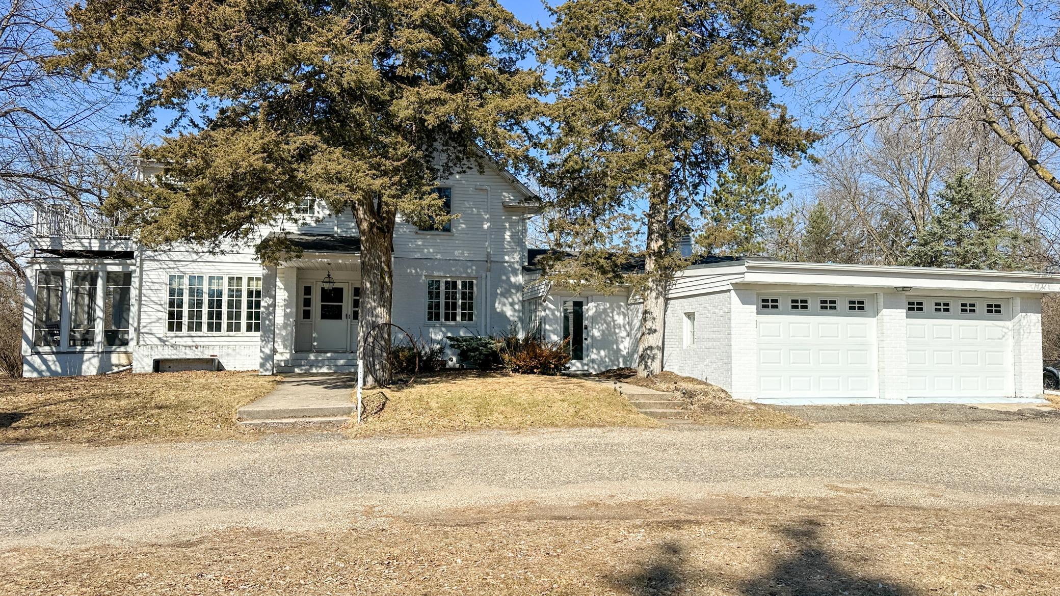 15808 County Road 49 Cold Spring, MN 56320 - Photo 53 of 54