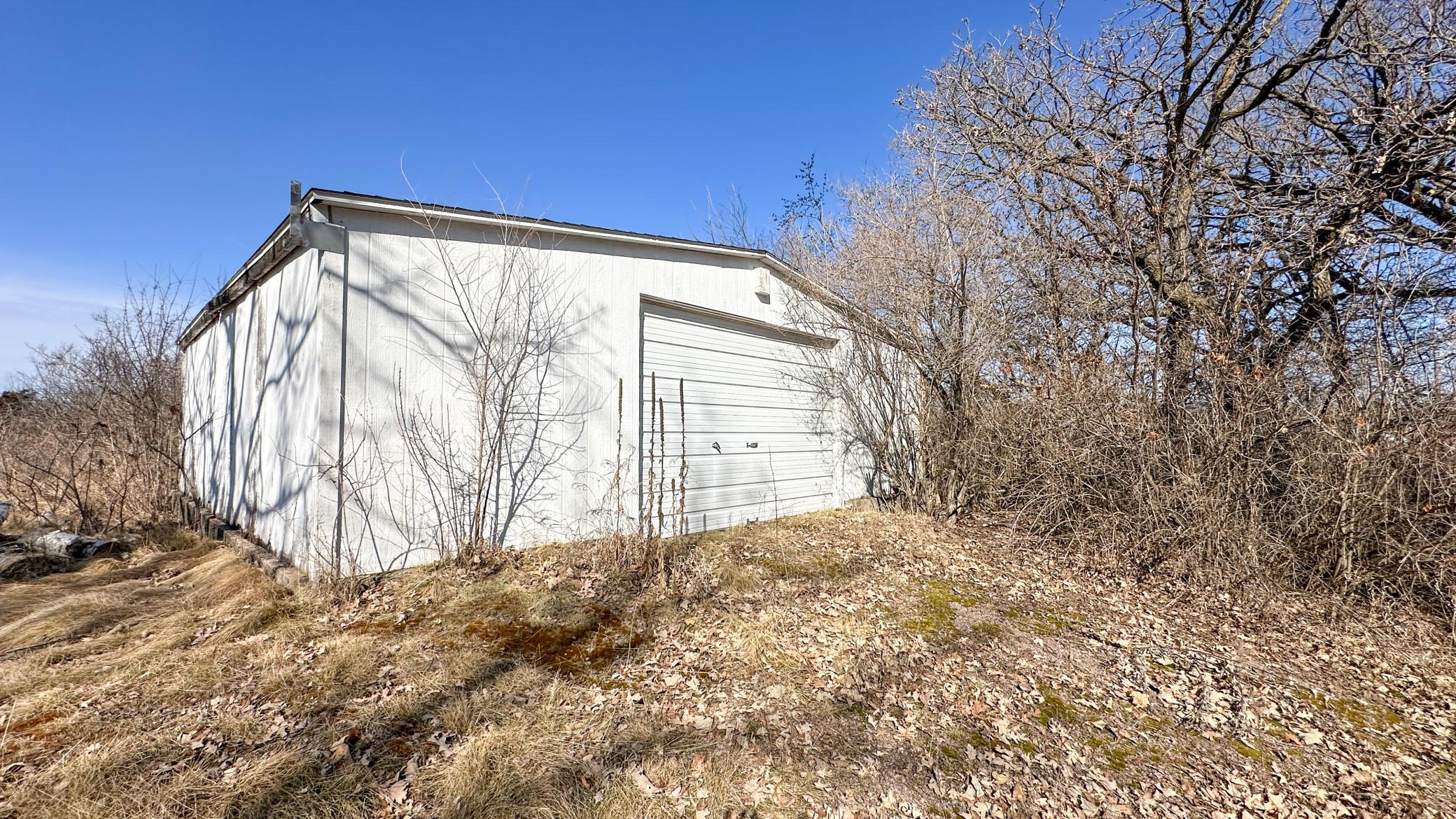 15808 County Road 49 Cold Spring, MN 56320 - Photo 54 of 54