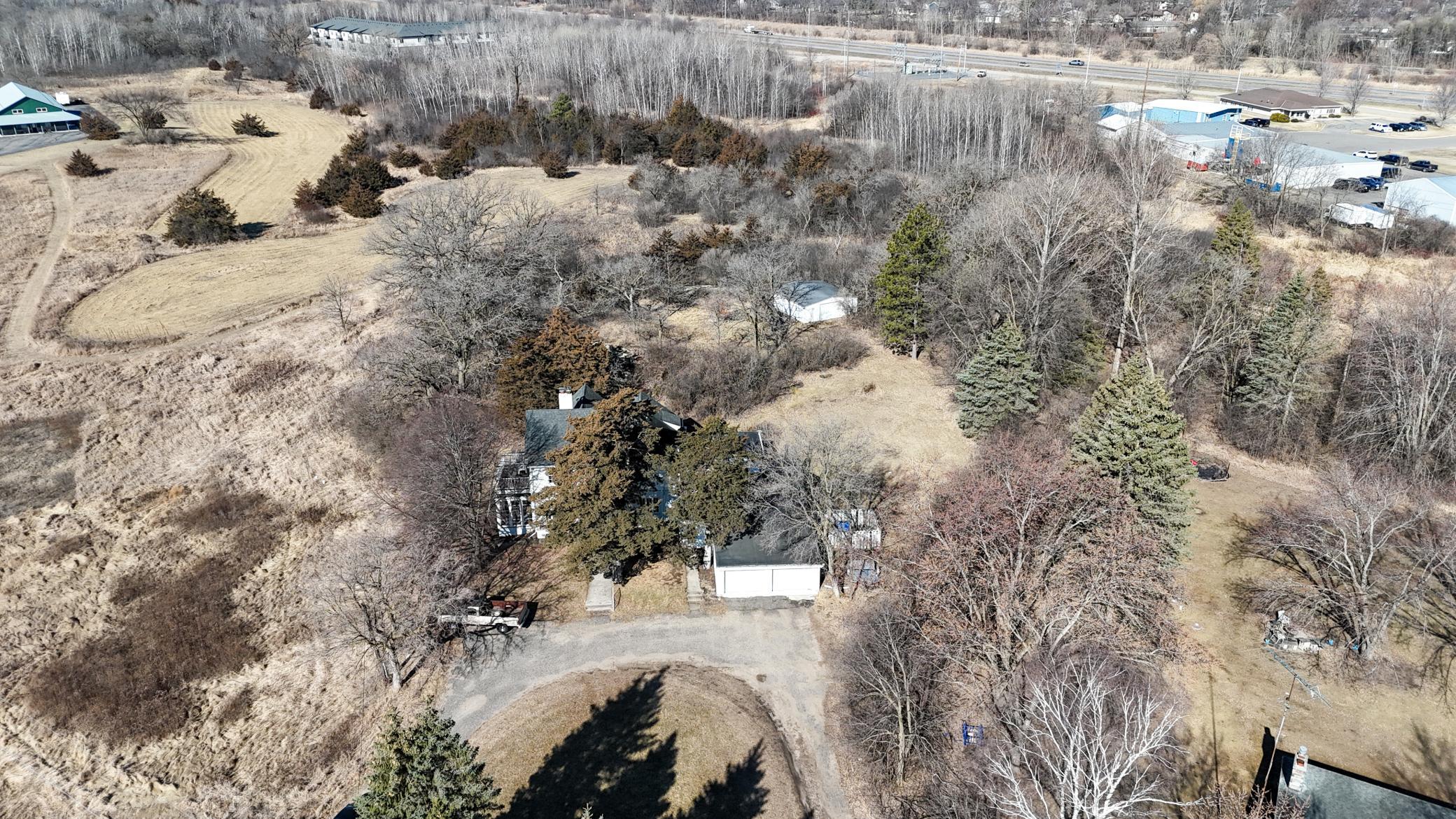 15808 County Road 49 Cold Spring, MN 56320 - Photo 6 of 54