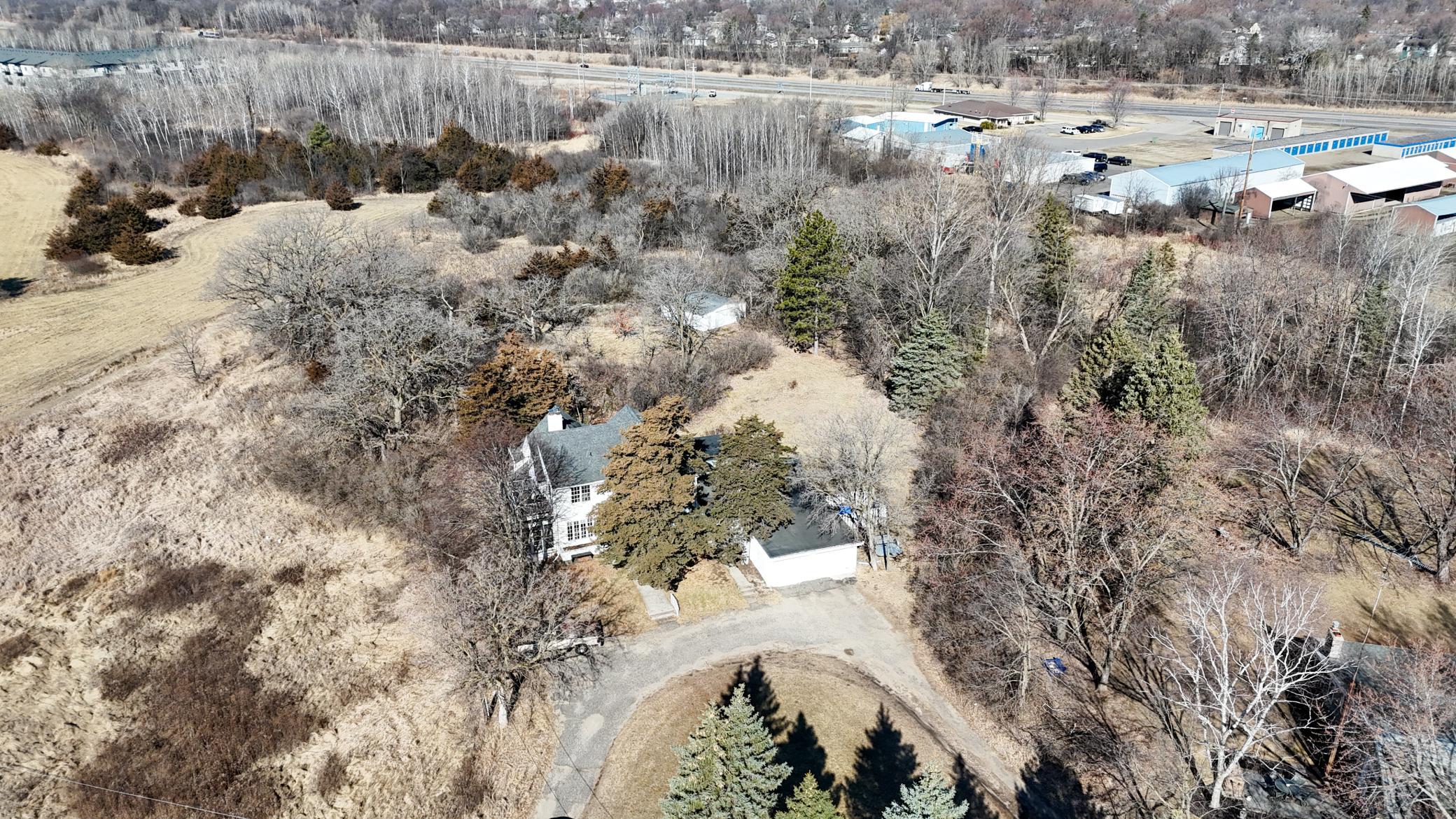 15808 County Road 49 Cold Spring, MN 56320 - Photo 7 of 54