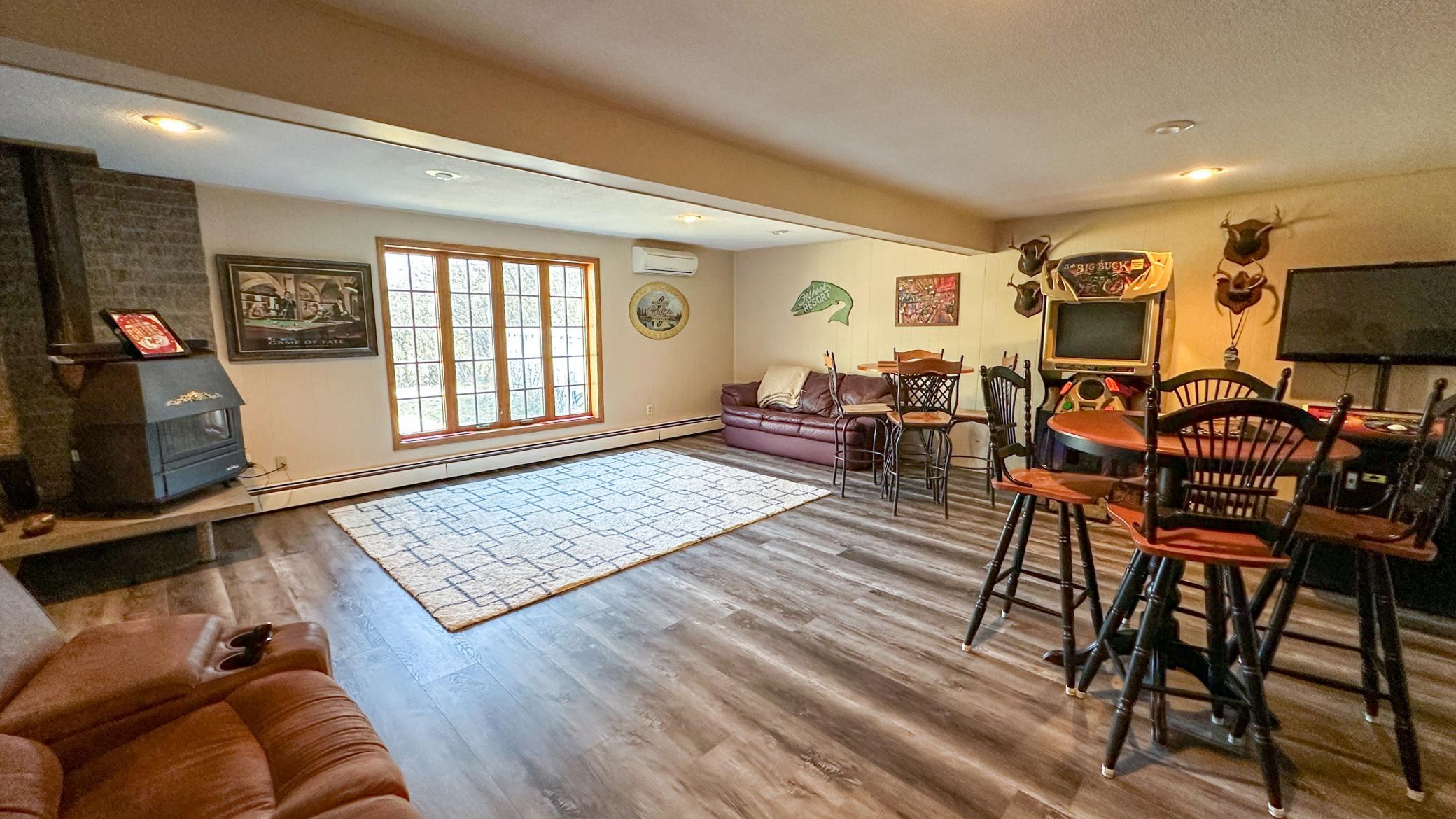 15808 County Road 49 Cold Spring, MN 56320 - Photo 8 of 54