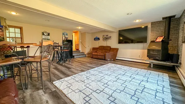 $489,900 | 15808 County Road 49, Cold Spring, MN 56320