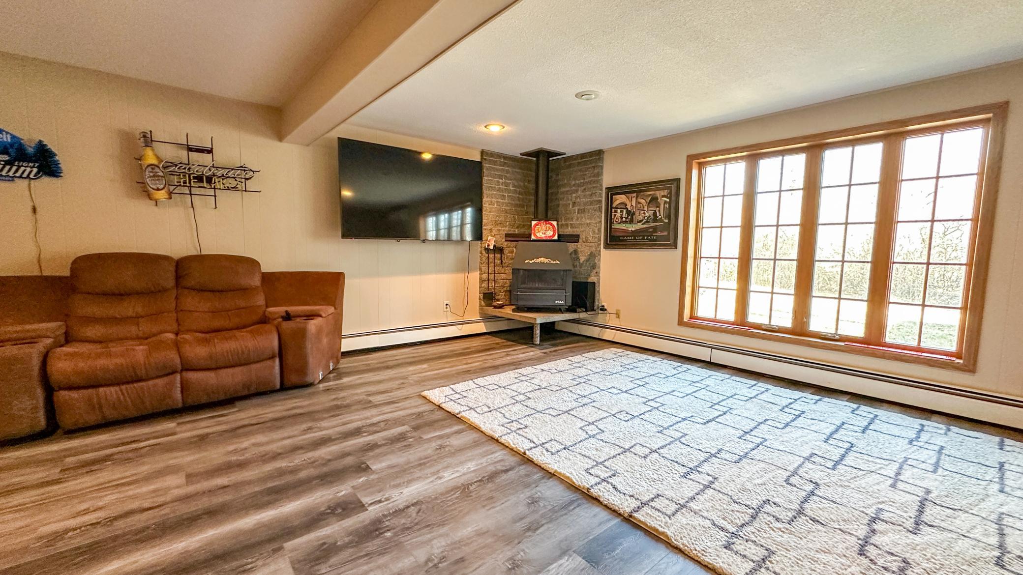 15808 County Road 49 Cold Spring, MN 56320 - Photo 10 of 54