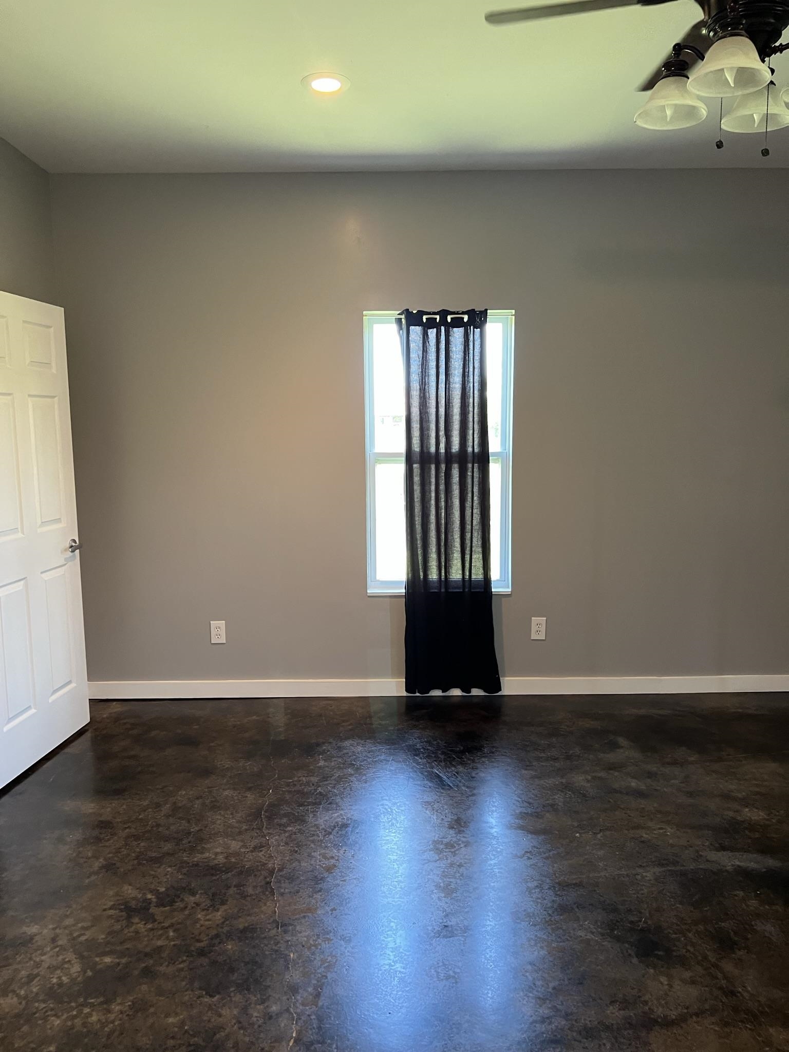 8349 County Road 65, Unit 65 Foley, AL 36535 - Photo 9 of 27