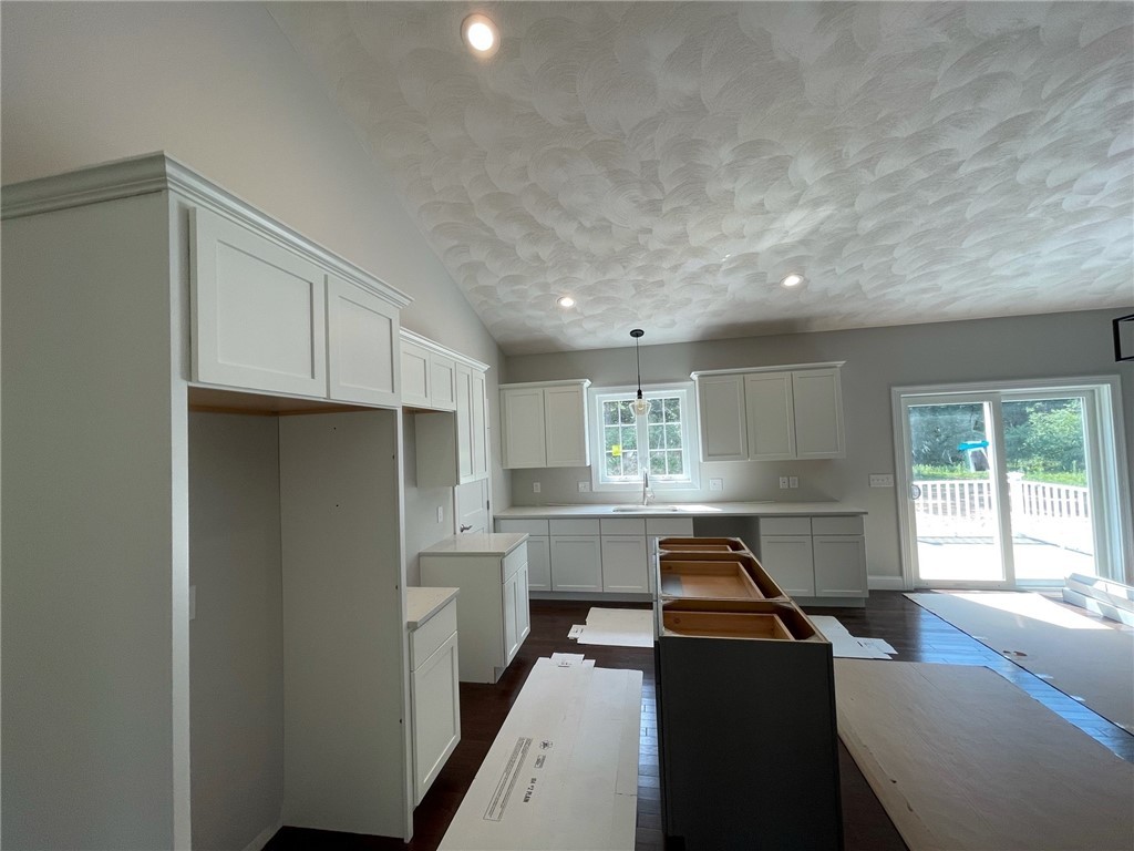 201 Shady Valley Road Coventry, RI 02816 - Photo 14 of 21