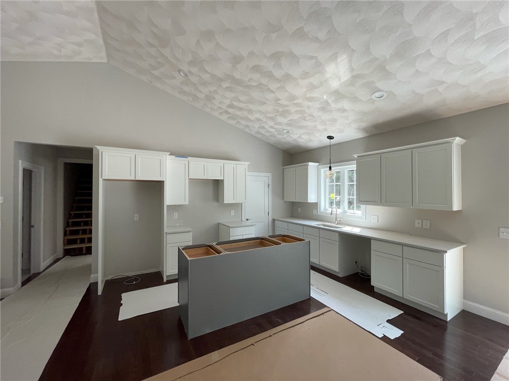 201 Shady Valley Road Coventry, RI 02816 - Photo 18 of 21