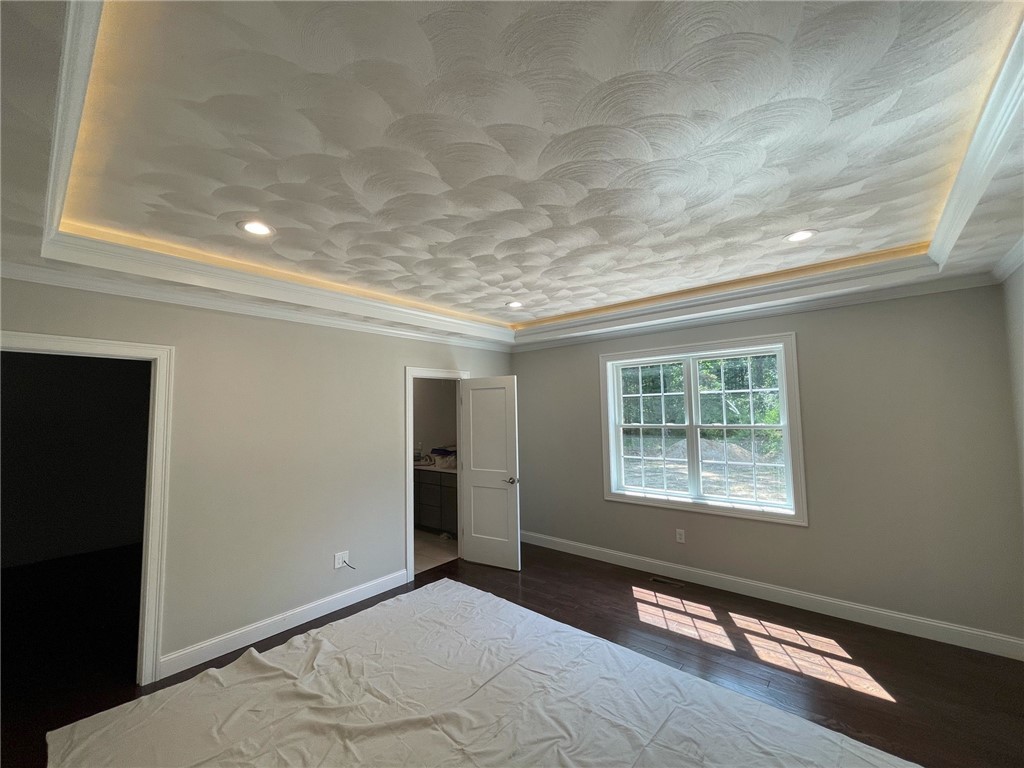 201 Shady Valley Road Coventry, RI 02816 - Photo 19 of 21
