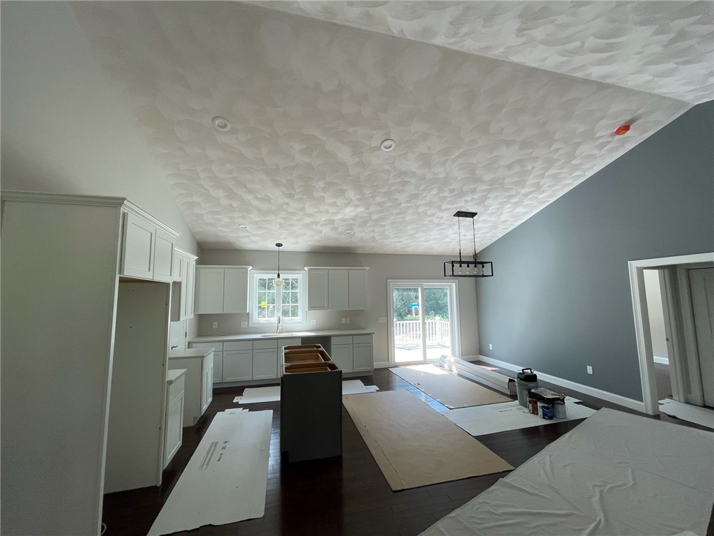 201 Shady Valley Road Coventry, RI 02816 - Photo 21 of 21