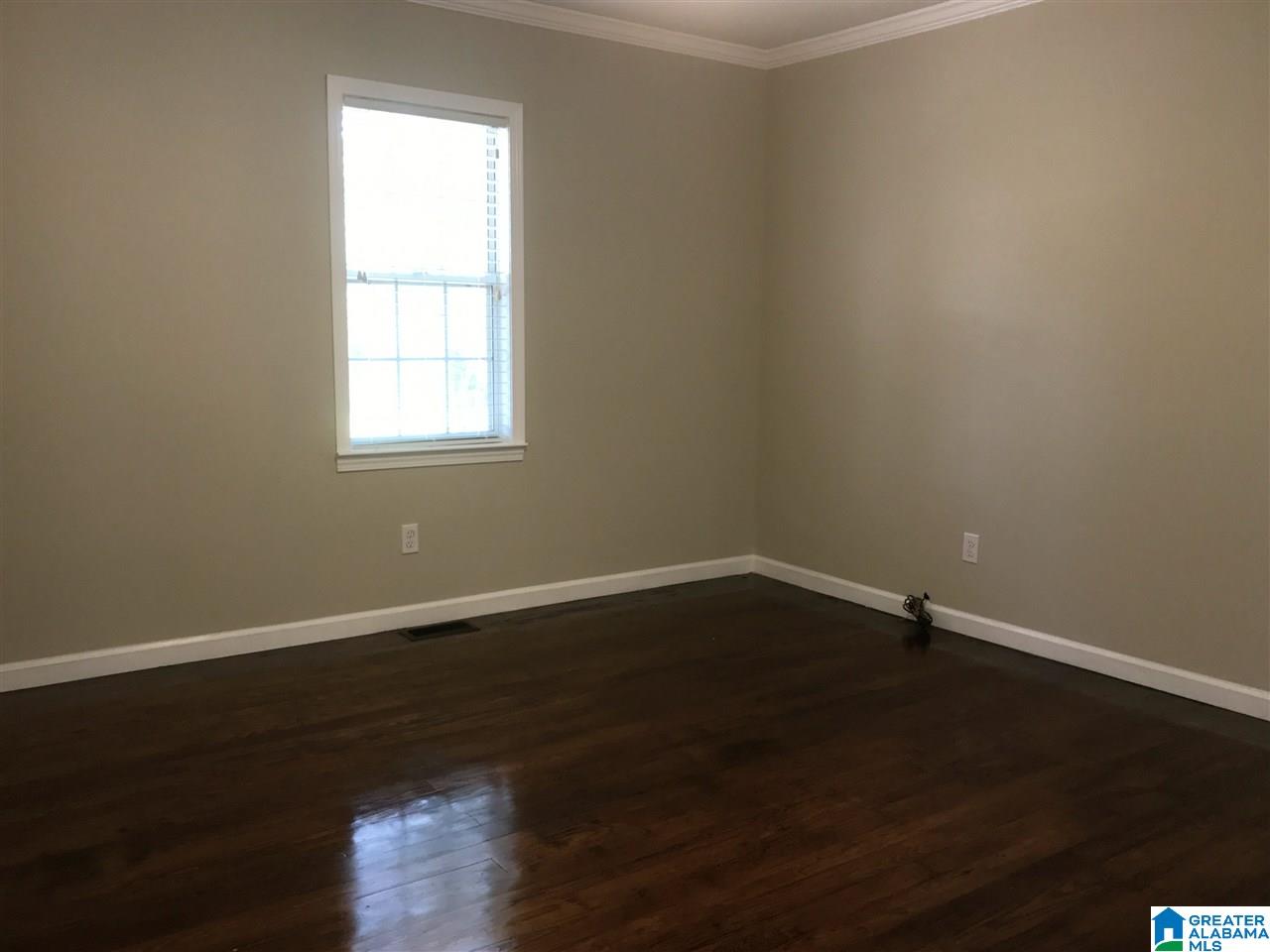1545 Old Warrior Road Sumiton, AL 35148 - Photo 13 of 24