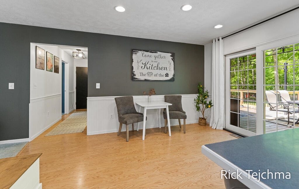 10345 Red Oak Ridge Howard City, MI 49329 - Photo 34 of 83