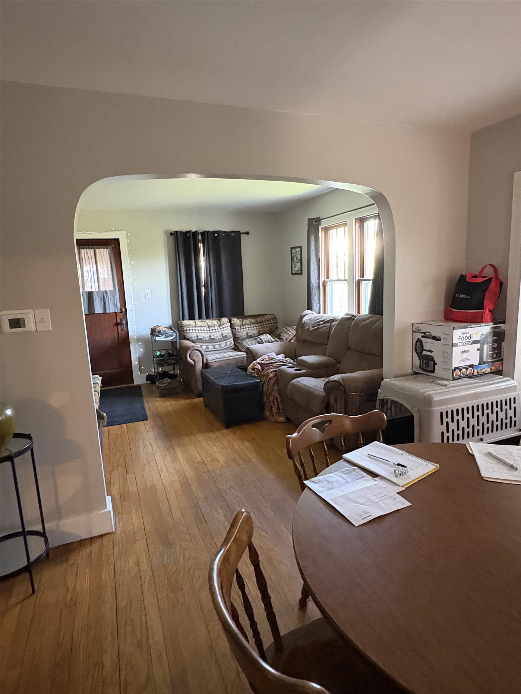 115 North Prairie Street Prairie du Chien, WI 53821 - Photo 11 of 22
