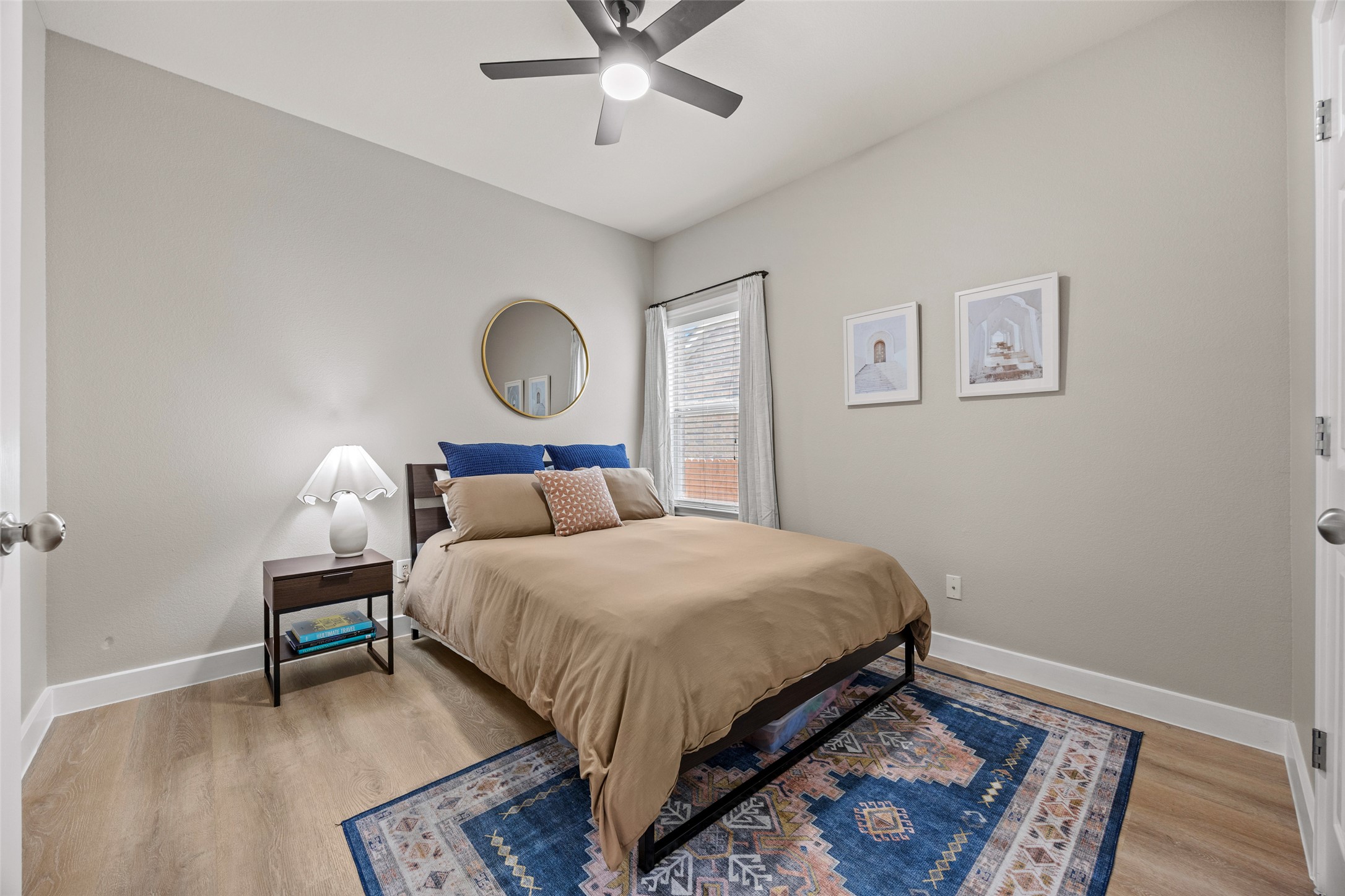 2414 Powderham Lane Cedar Park, TX 78613 - Photo 22 of 40
