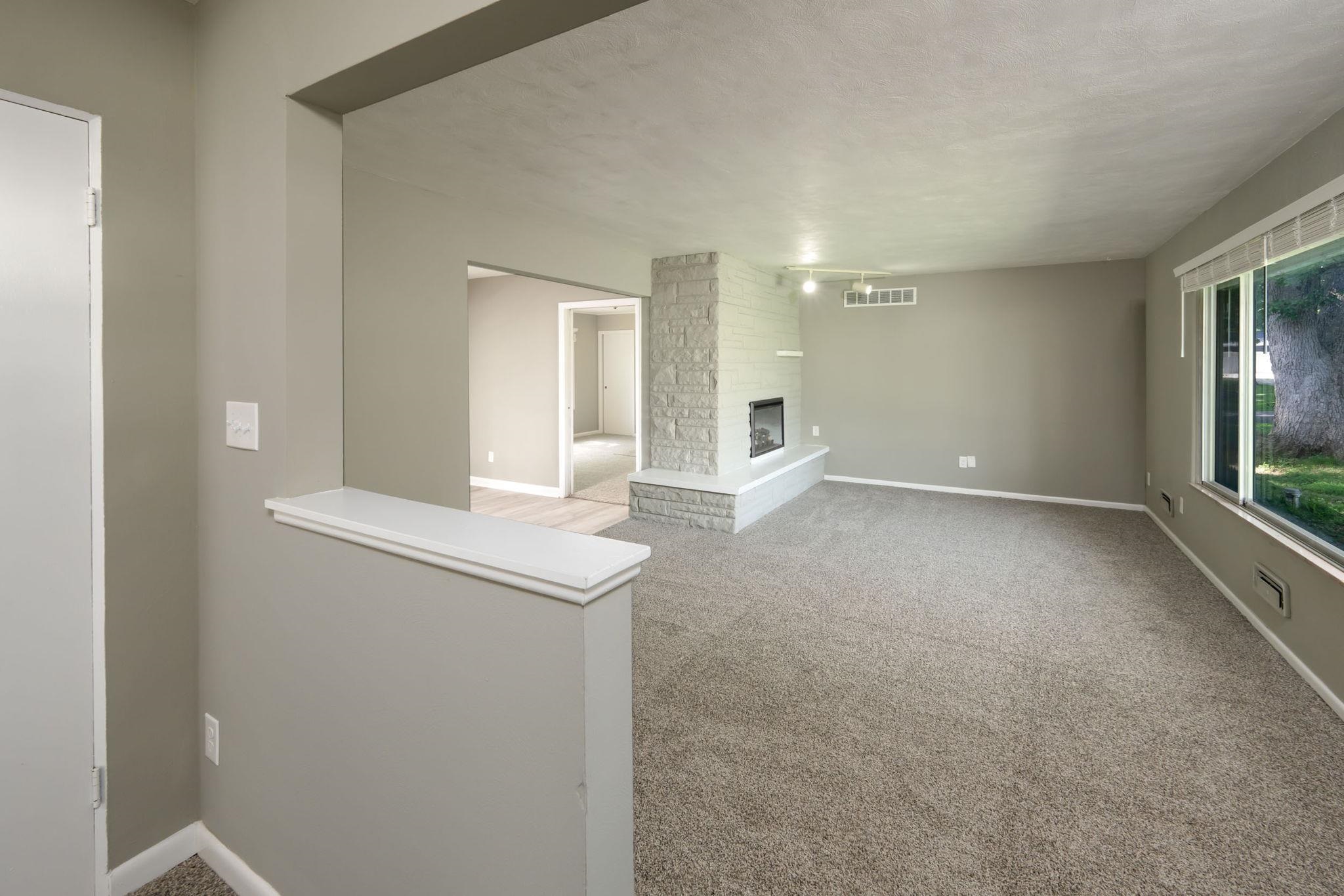 9637 Manor Woods Road Fort Wayne, IN 46804 - Photo 5 of 41