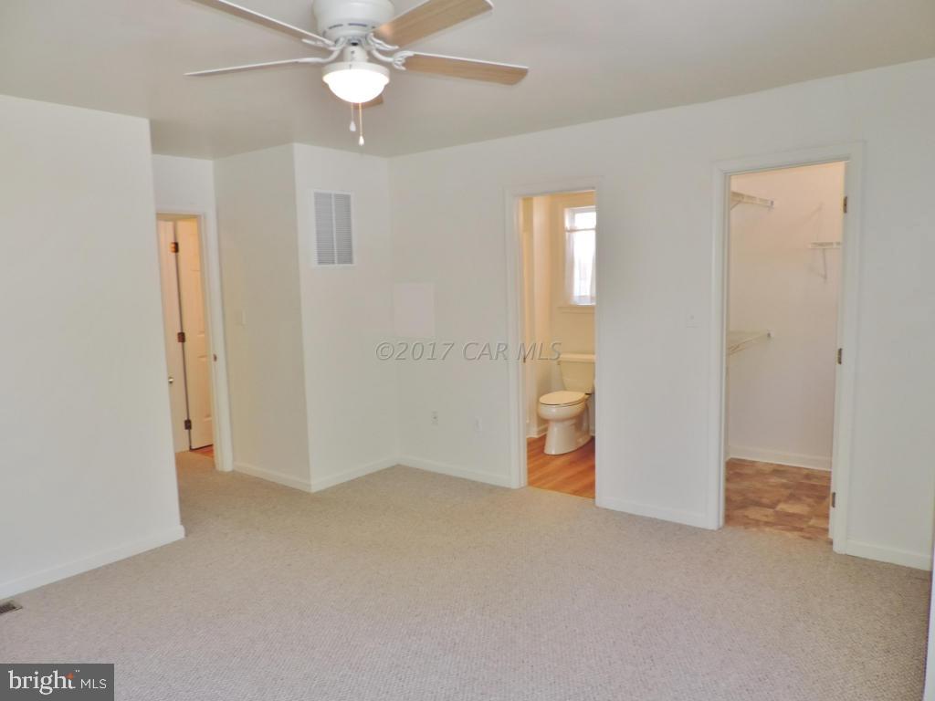 20 Harpoon Road Ocean Pines, MD 21811 - Photo 2 of 28