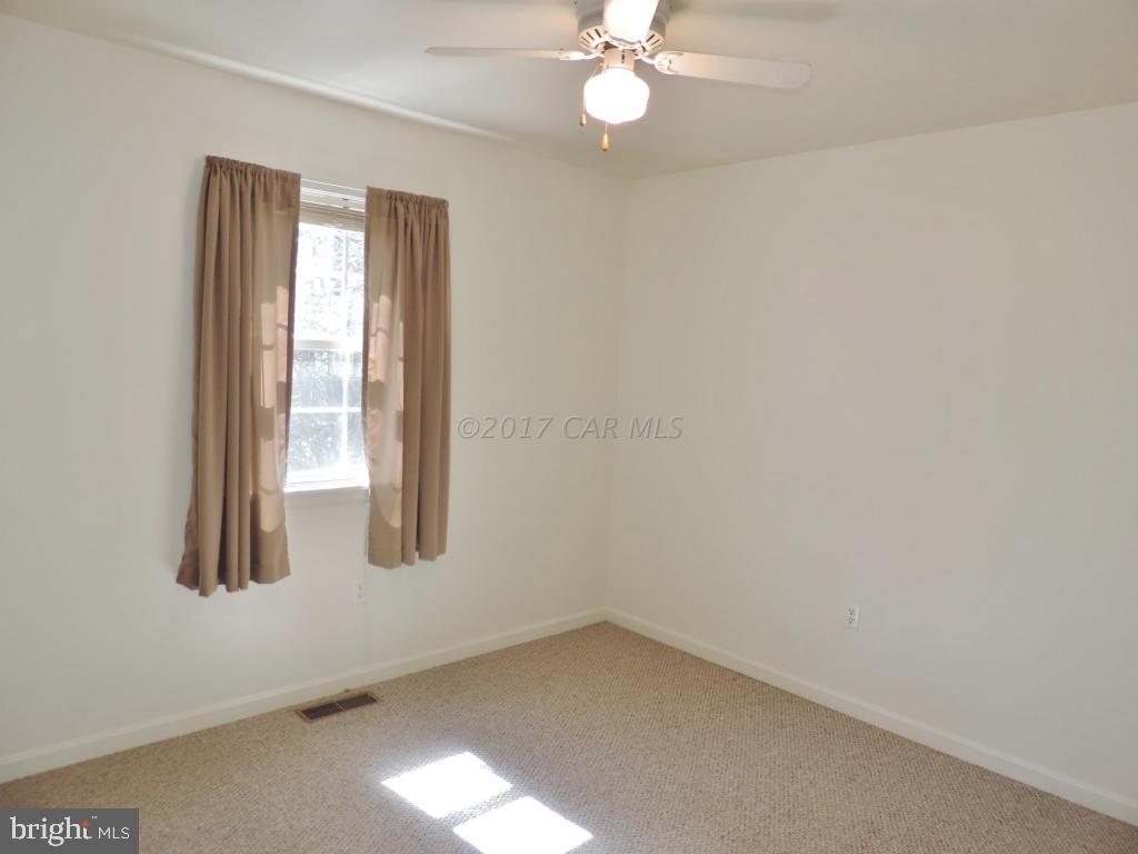 20 Harpoon Road Ocean Pines, MD 21811 - Photo 11 of 28